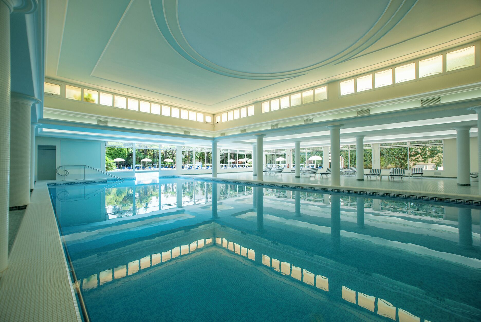 Foto - Hotel Due Torri