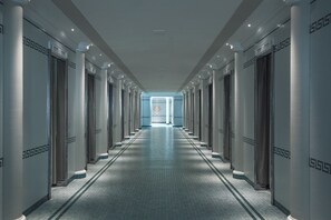 Espace de soins pour les couples, sauna, hammam, hammam, soins corporels