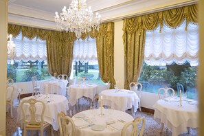 Ristorante