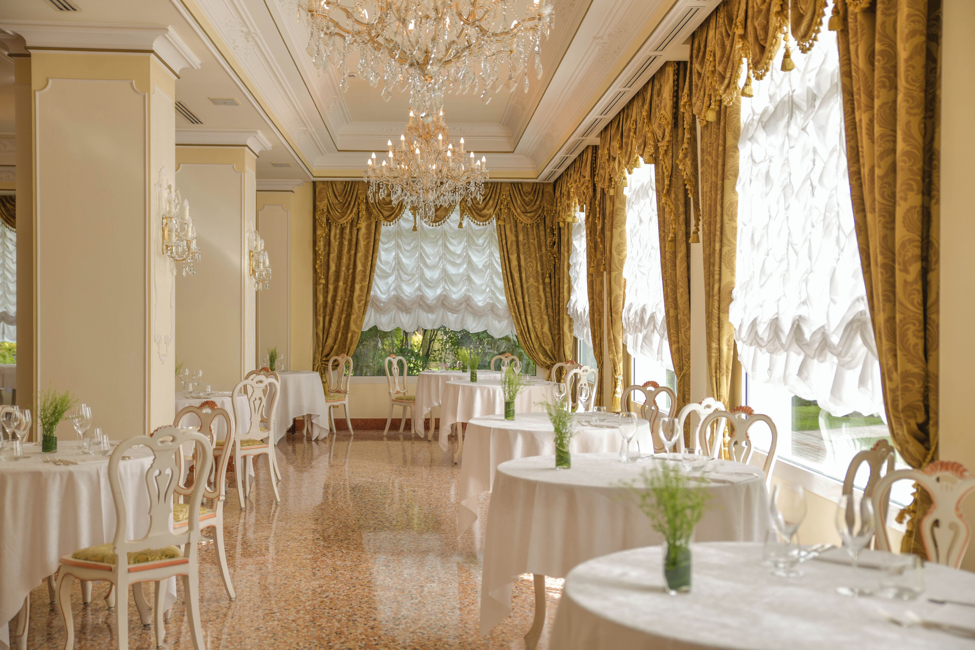 Foto - Hotel Due Torri