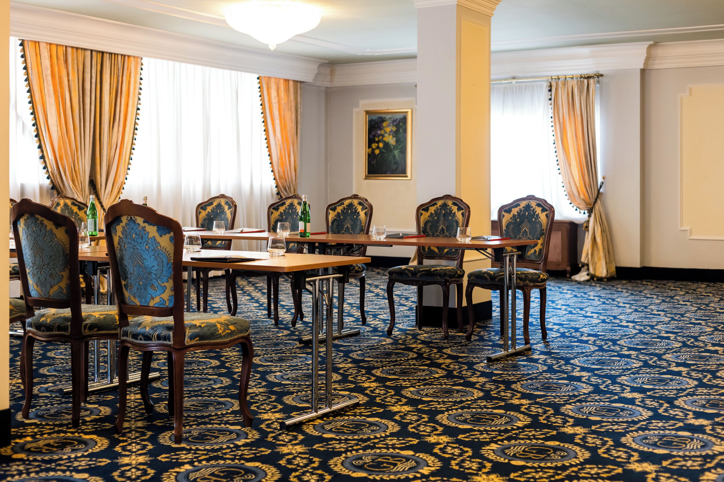 Foto - Hotel Due Torri