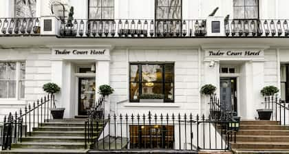 Tudor Court Hotel