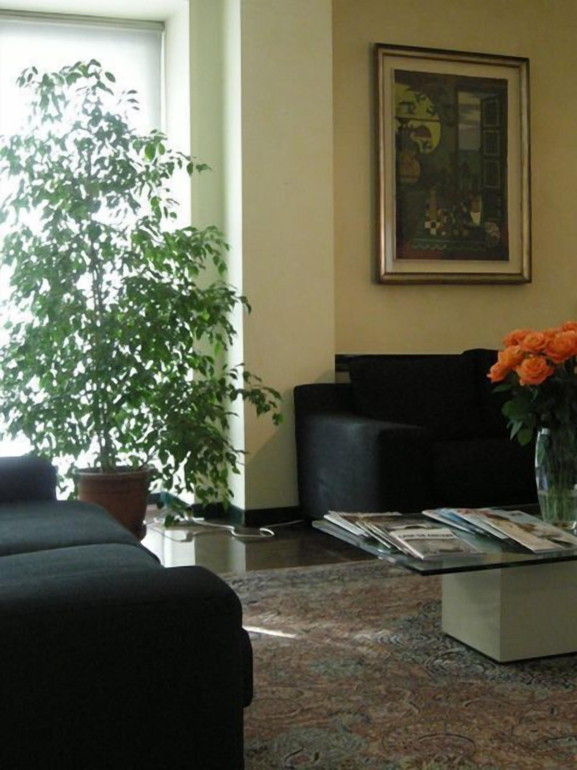 Foto - Hotel Giovanni