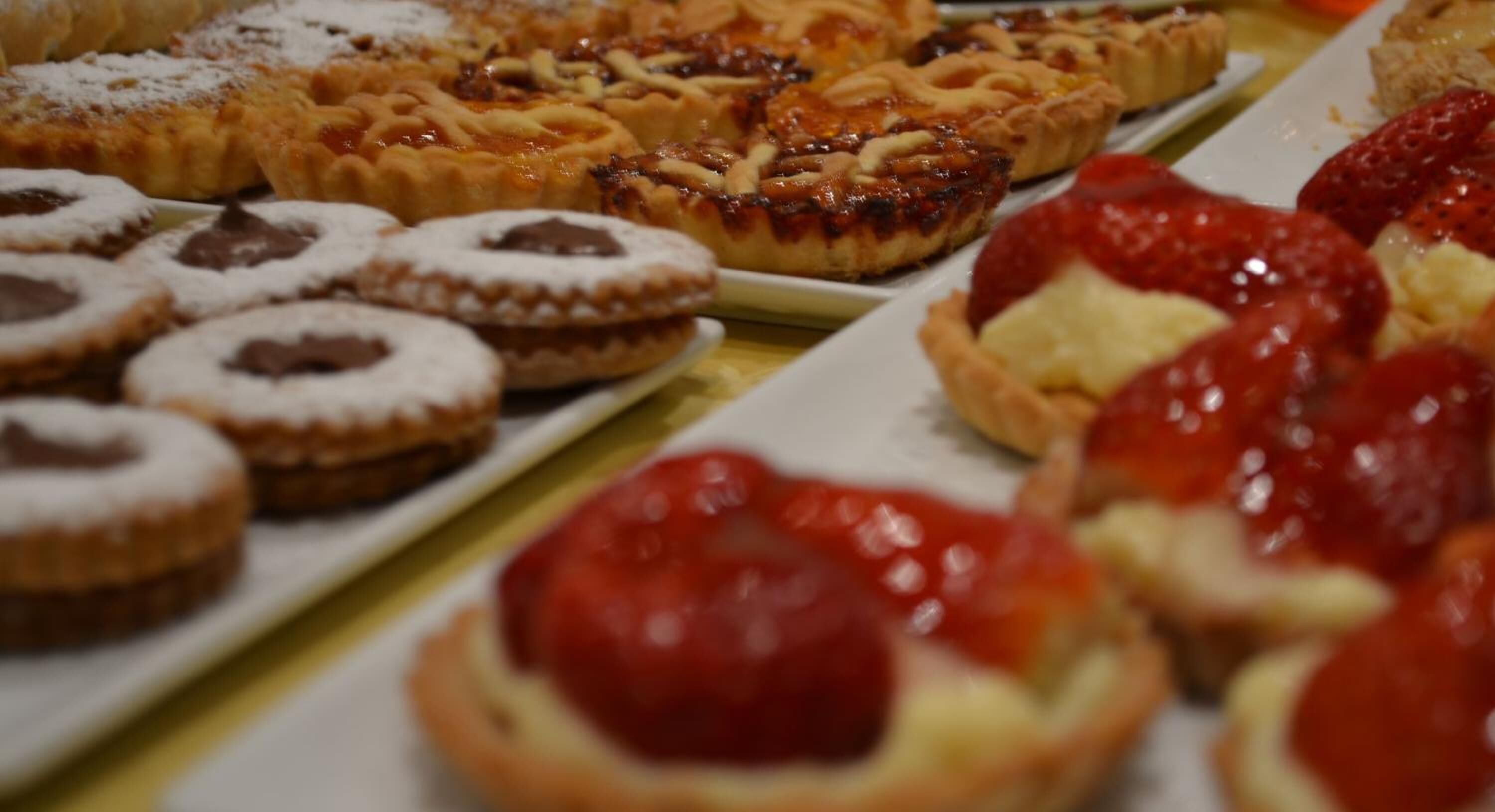 Foto - Hotel Giovanni