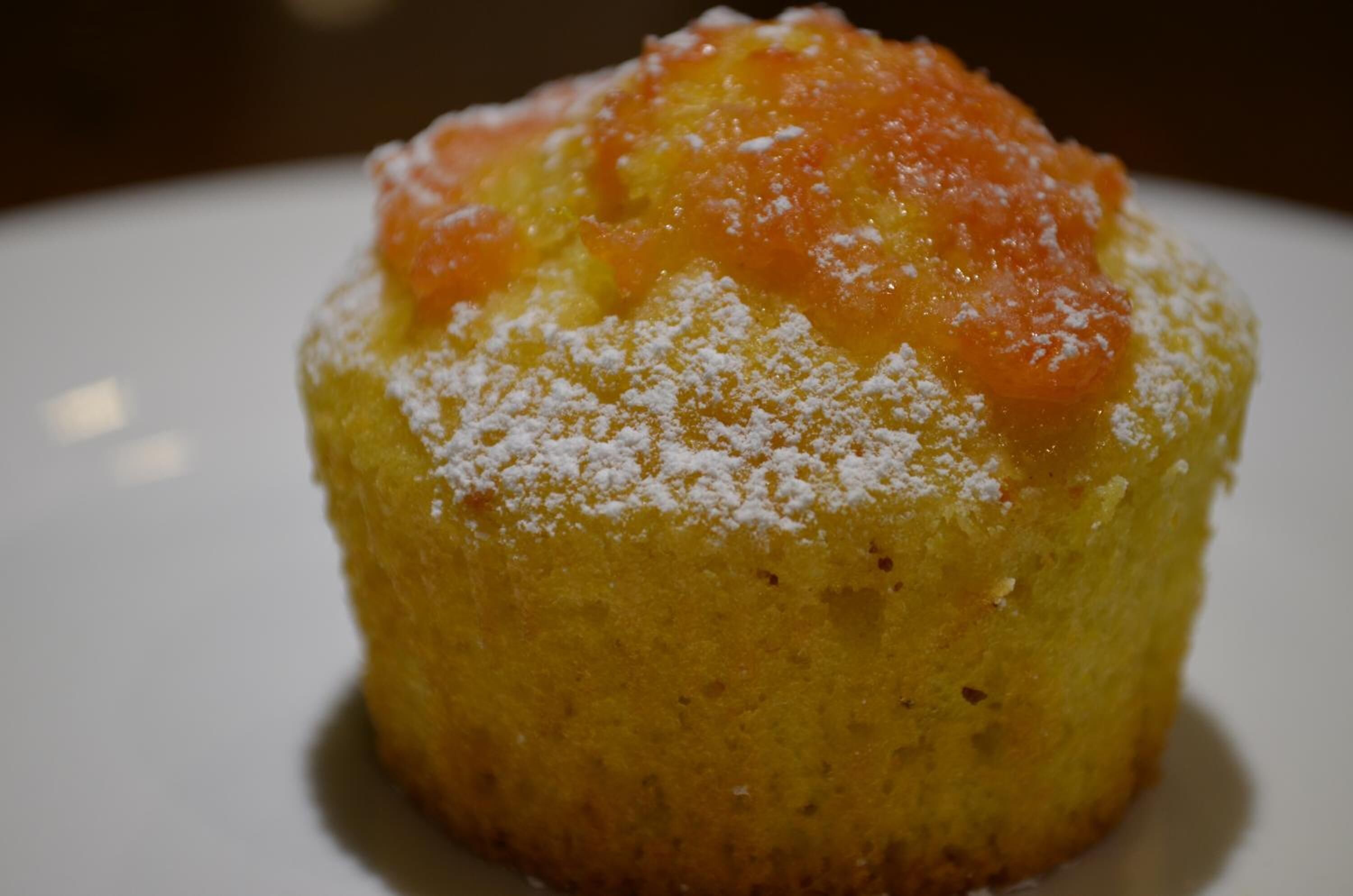 Foto - Hotel Giovanni