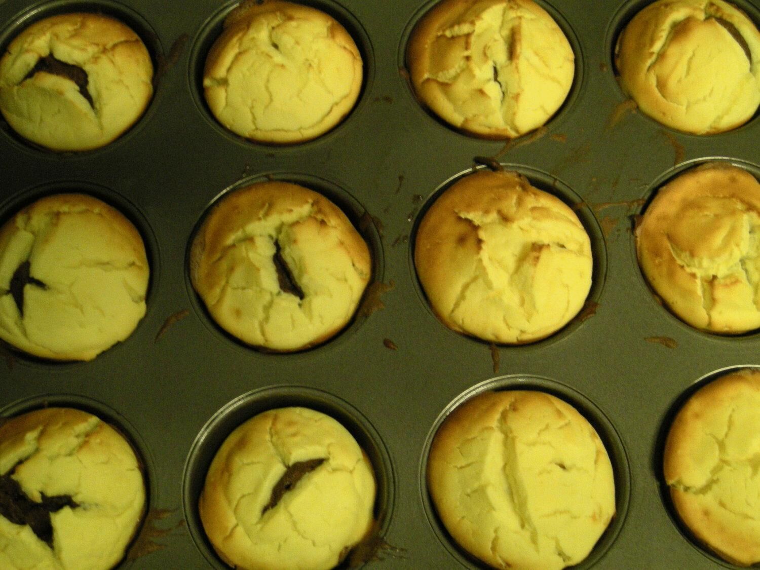 Foto - Hotel Giovanni