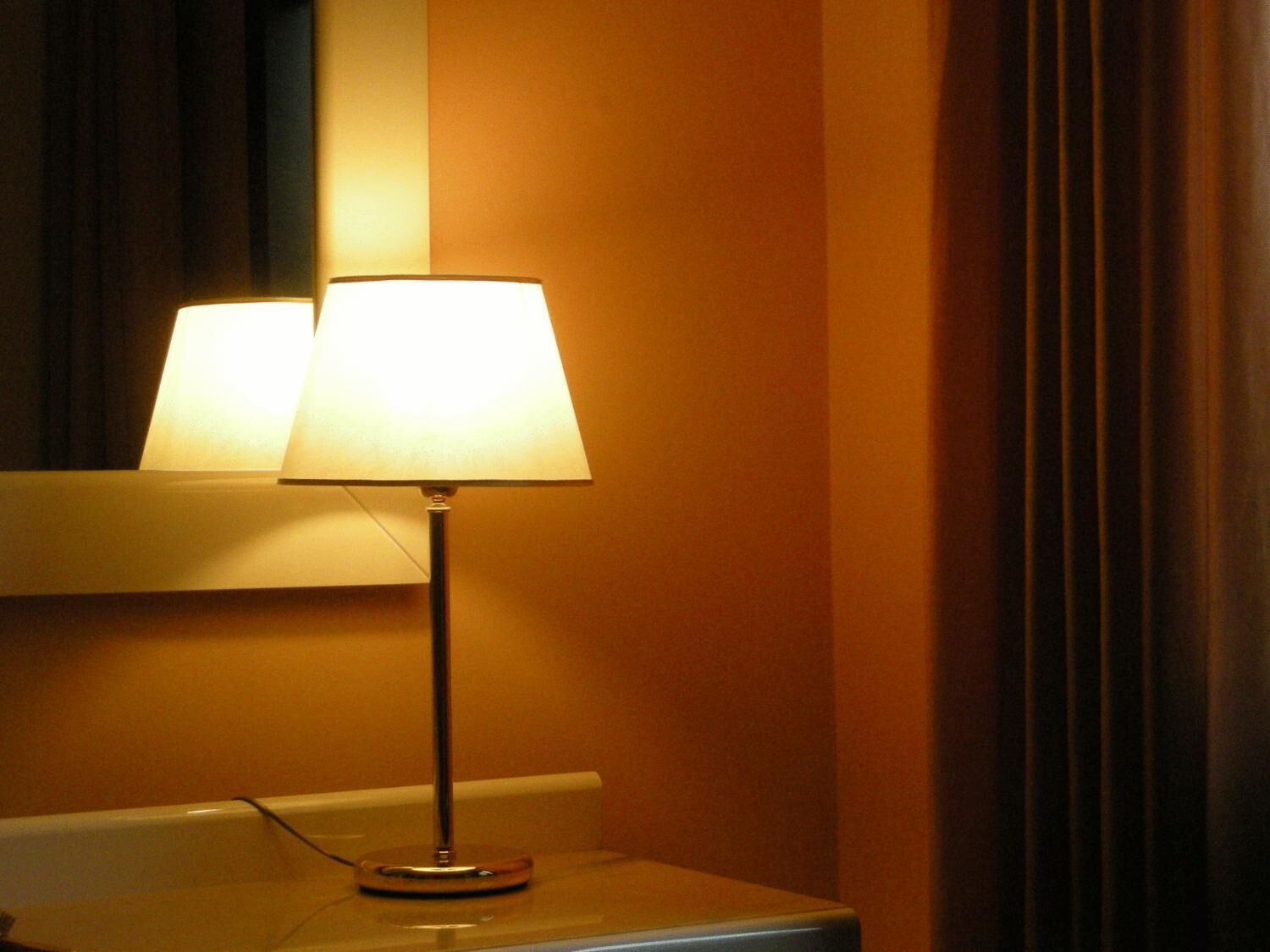 Foto - Hotel Giovanni