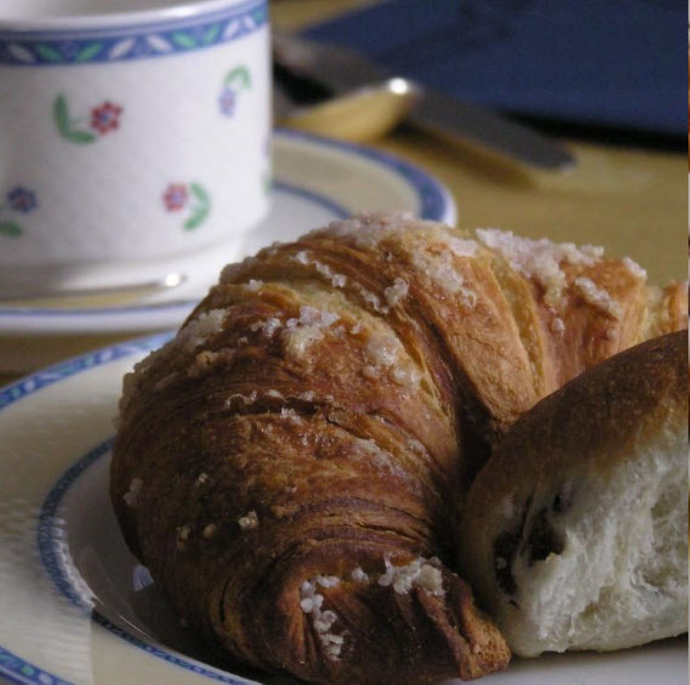 Photo - Hotel Giovanni