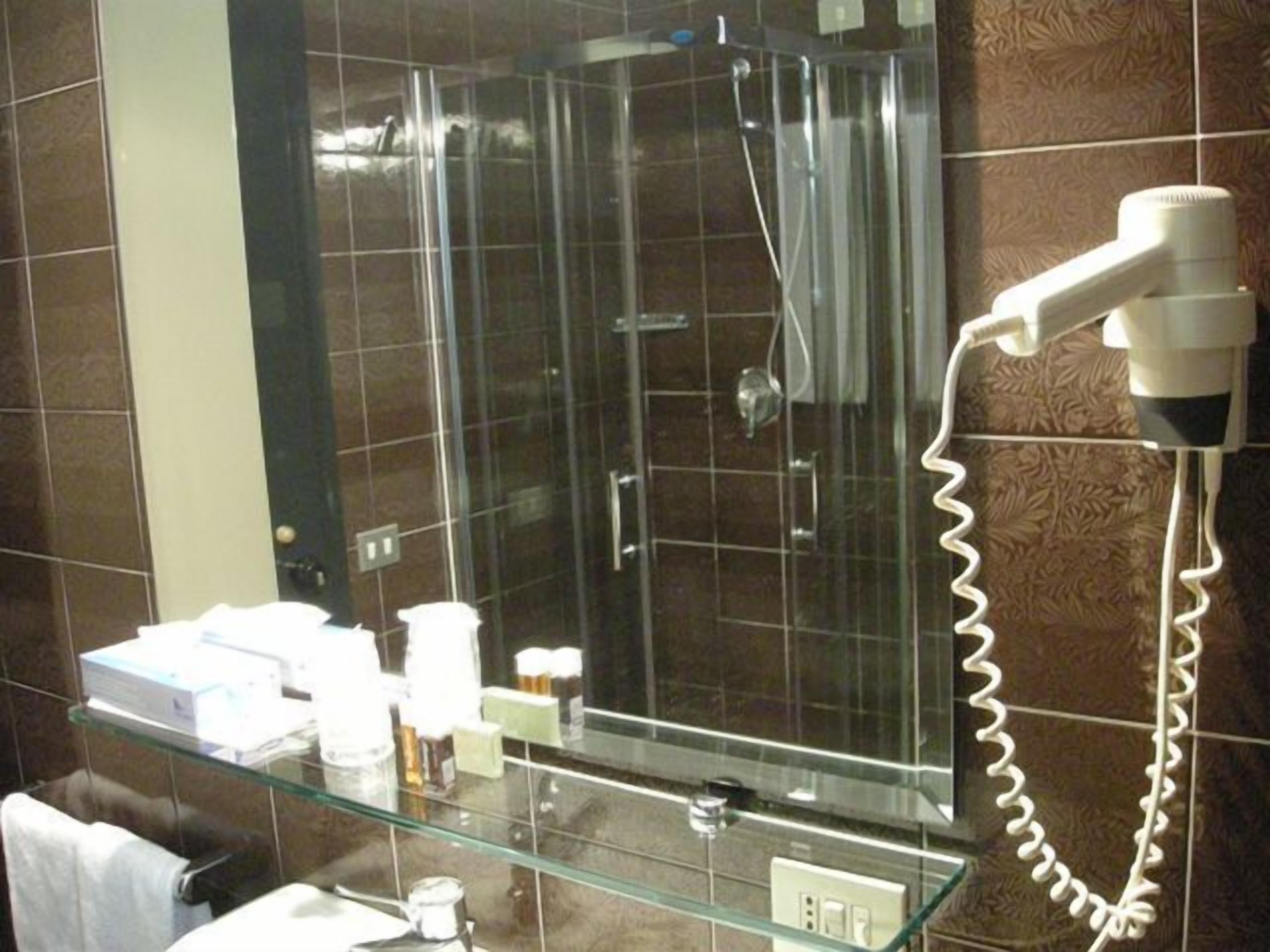 Foto - Hotel Giovanni