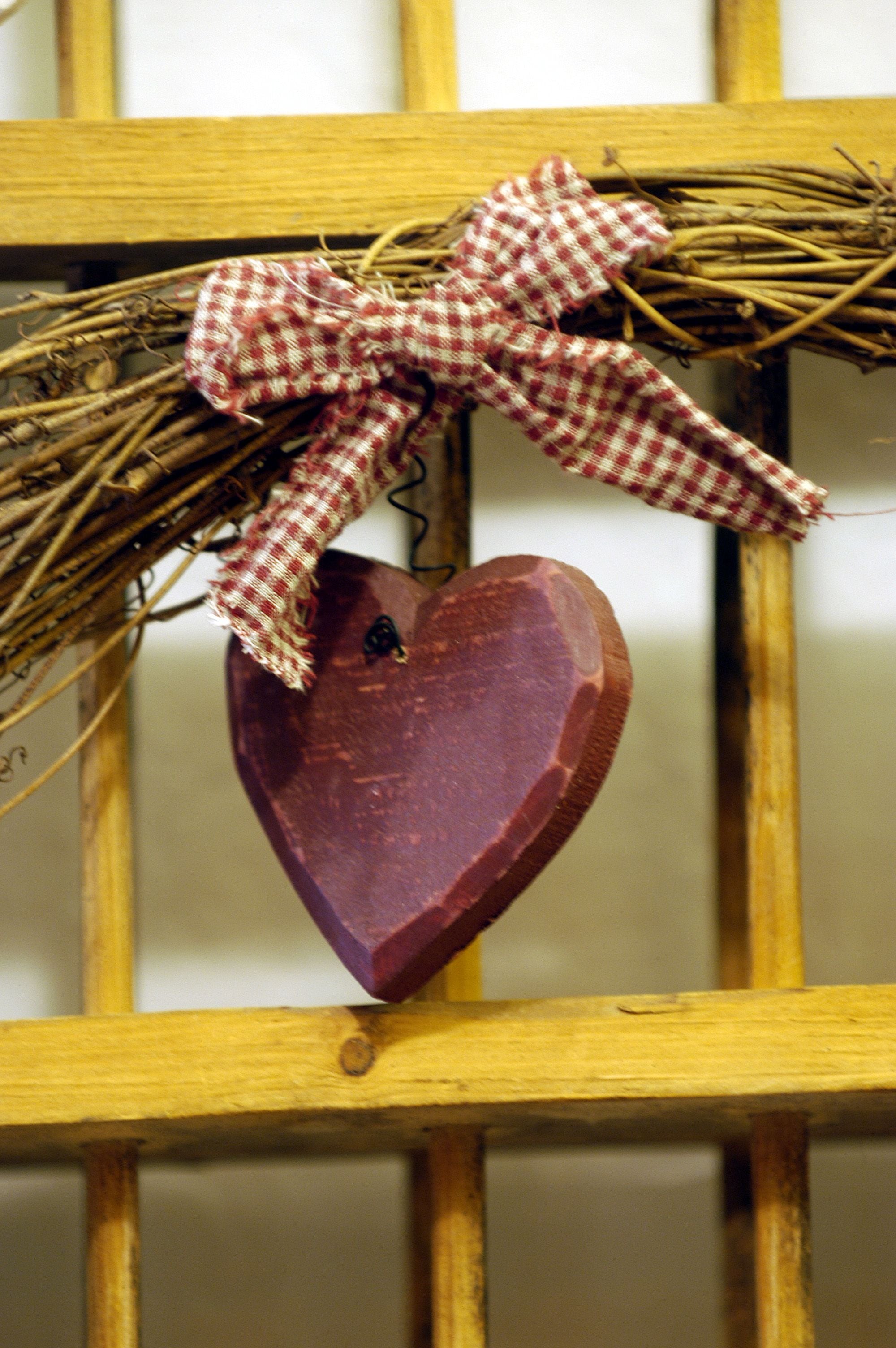 Photo - Hotel Olimpia