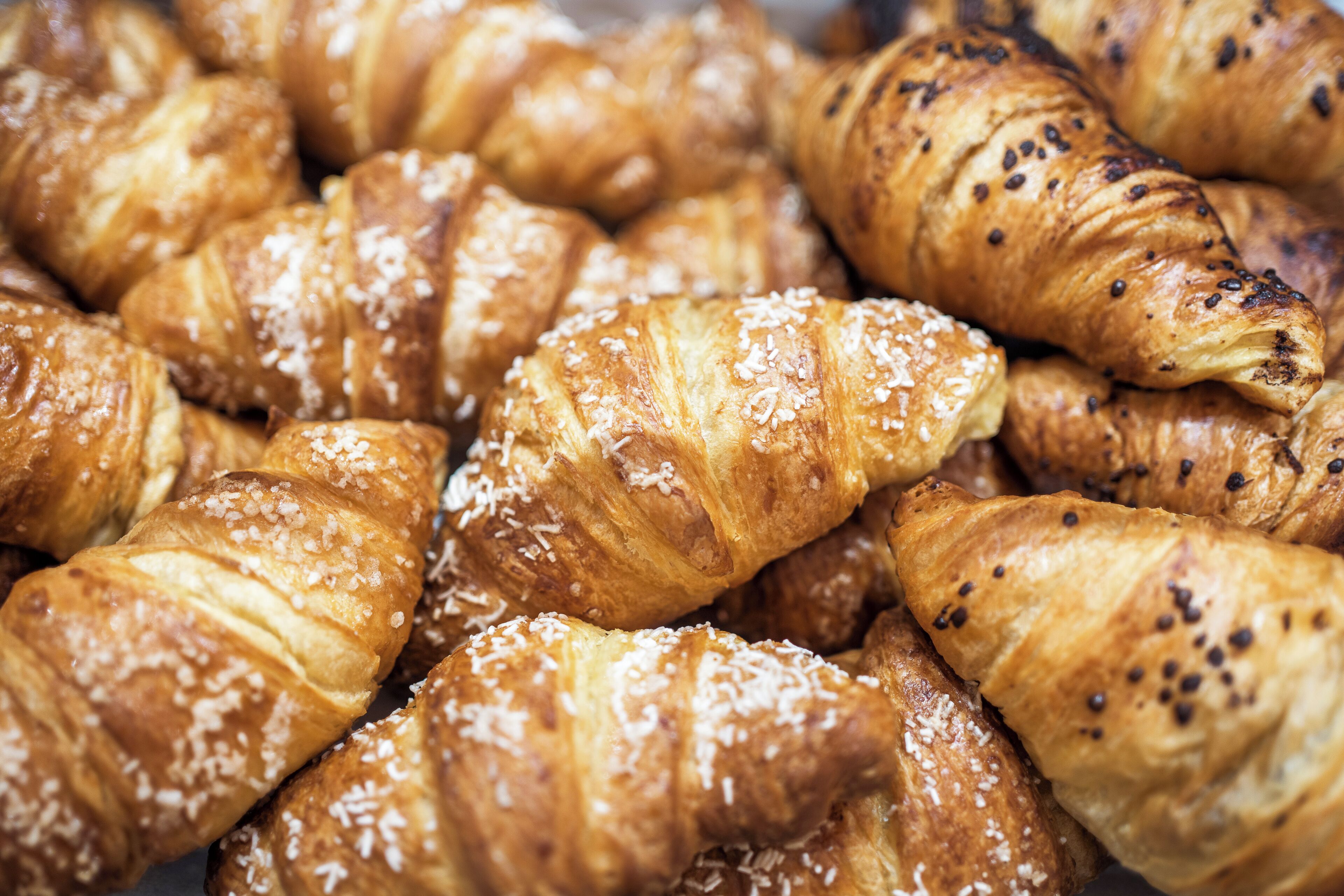 Photo - Hotel Olimpia