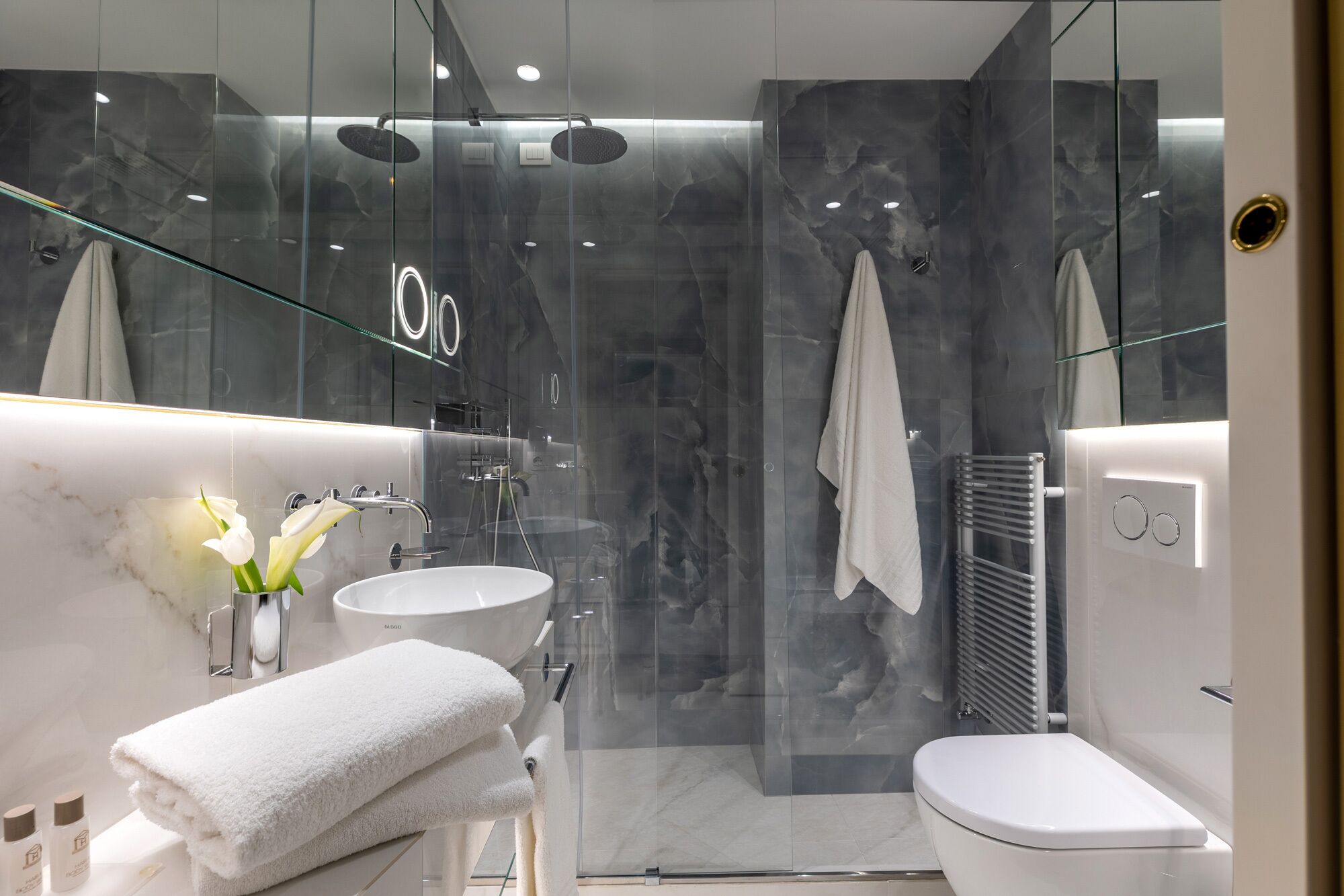 Foto - Hotel Tiffany's