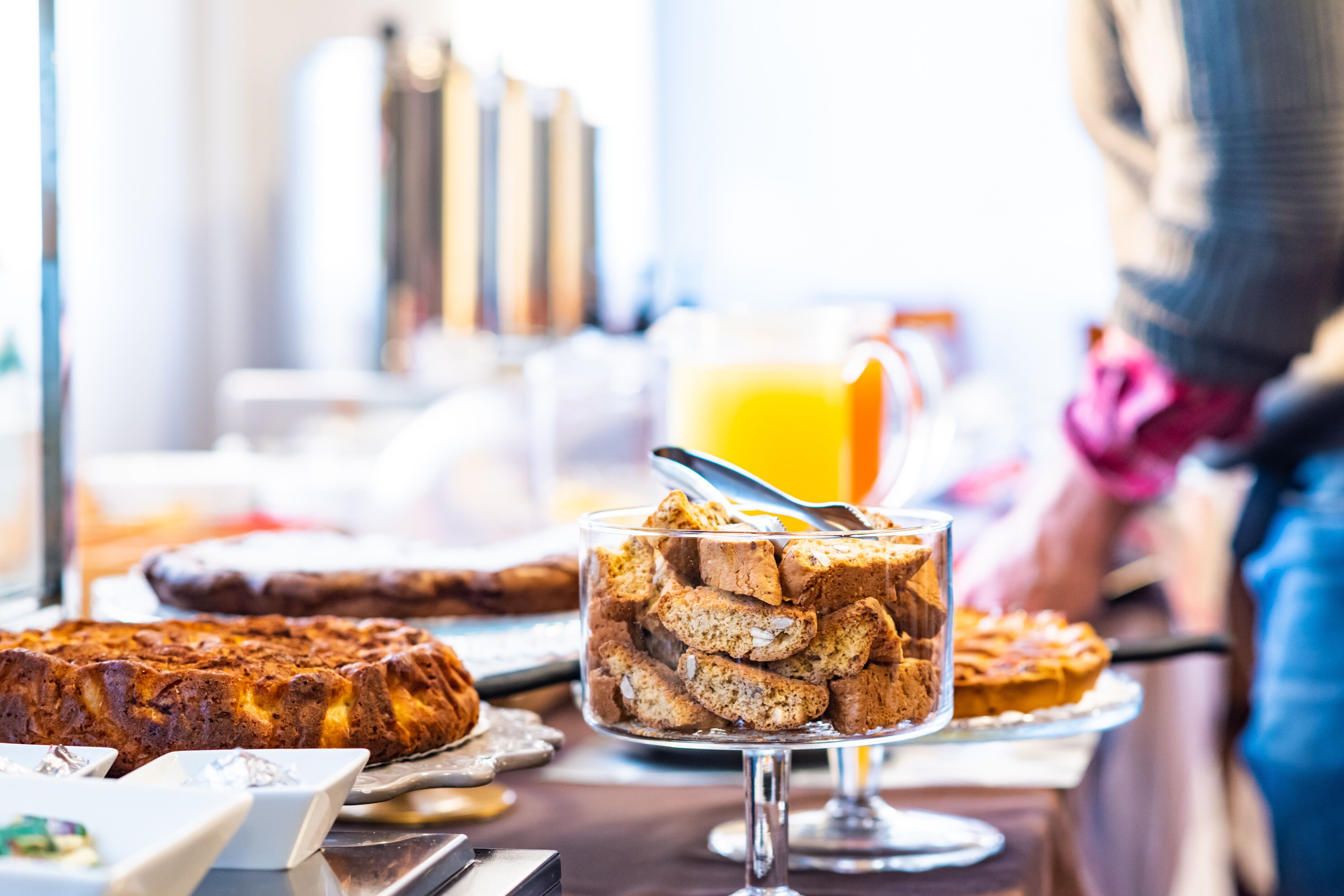 Photo - Hotel Astoria