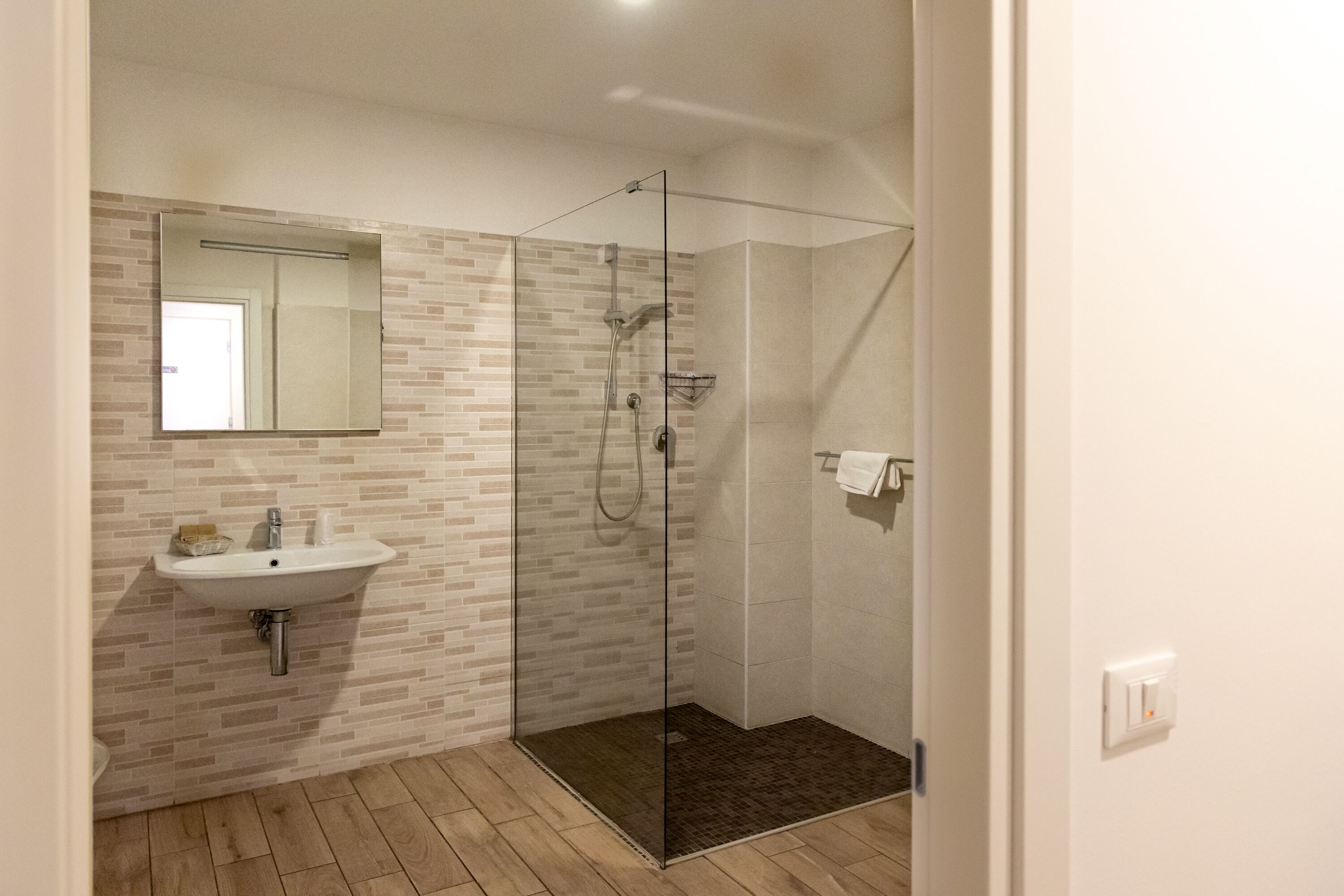 Foto - Hotel Astoria