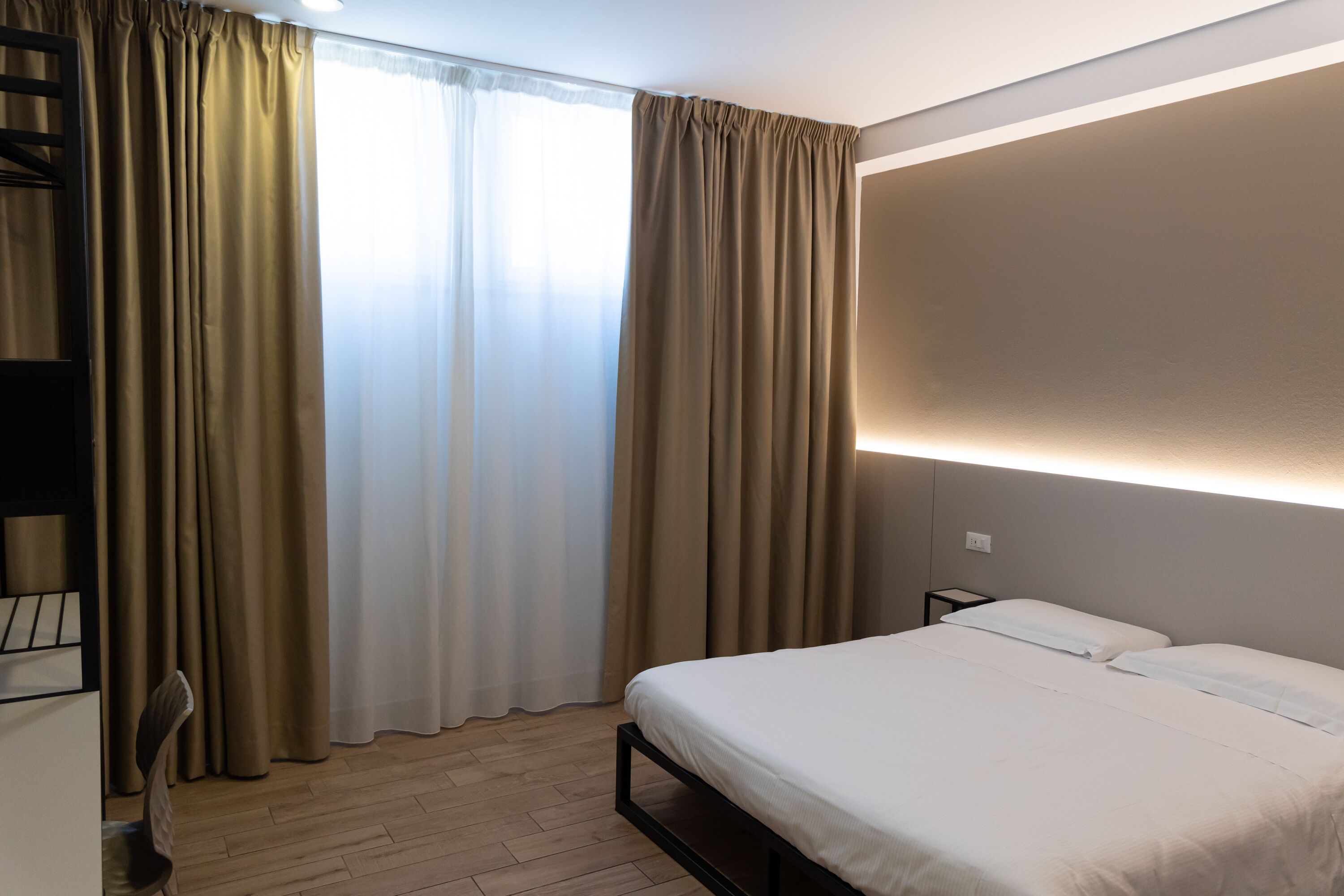 Photo - Hotel Astoria