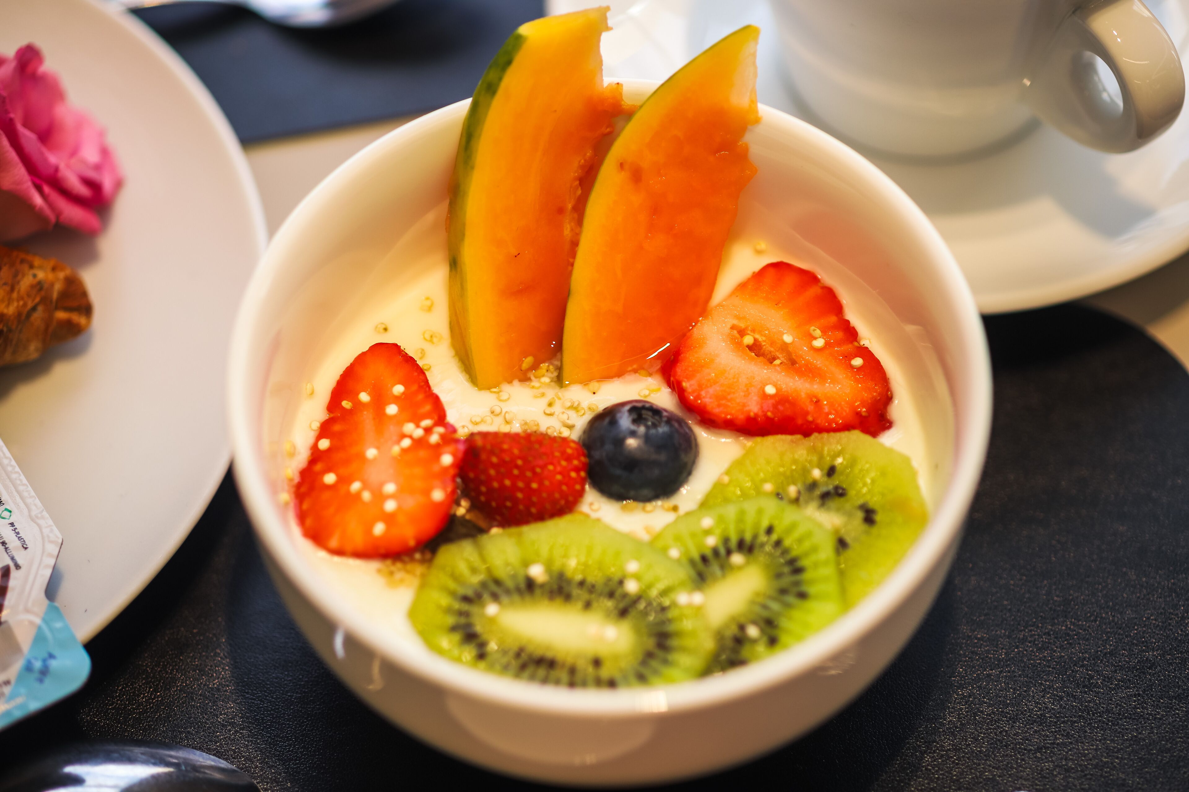 Foto - Hotel Astoria