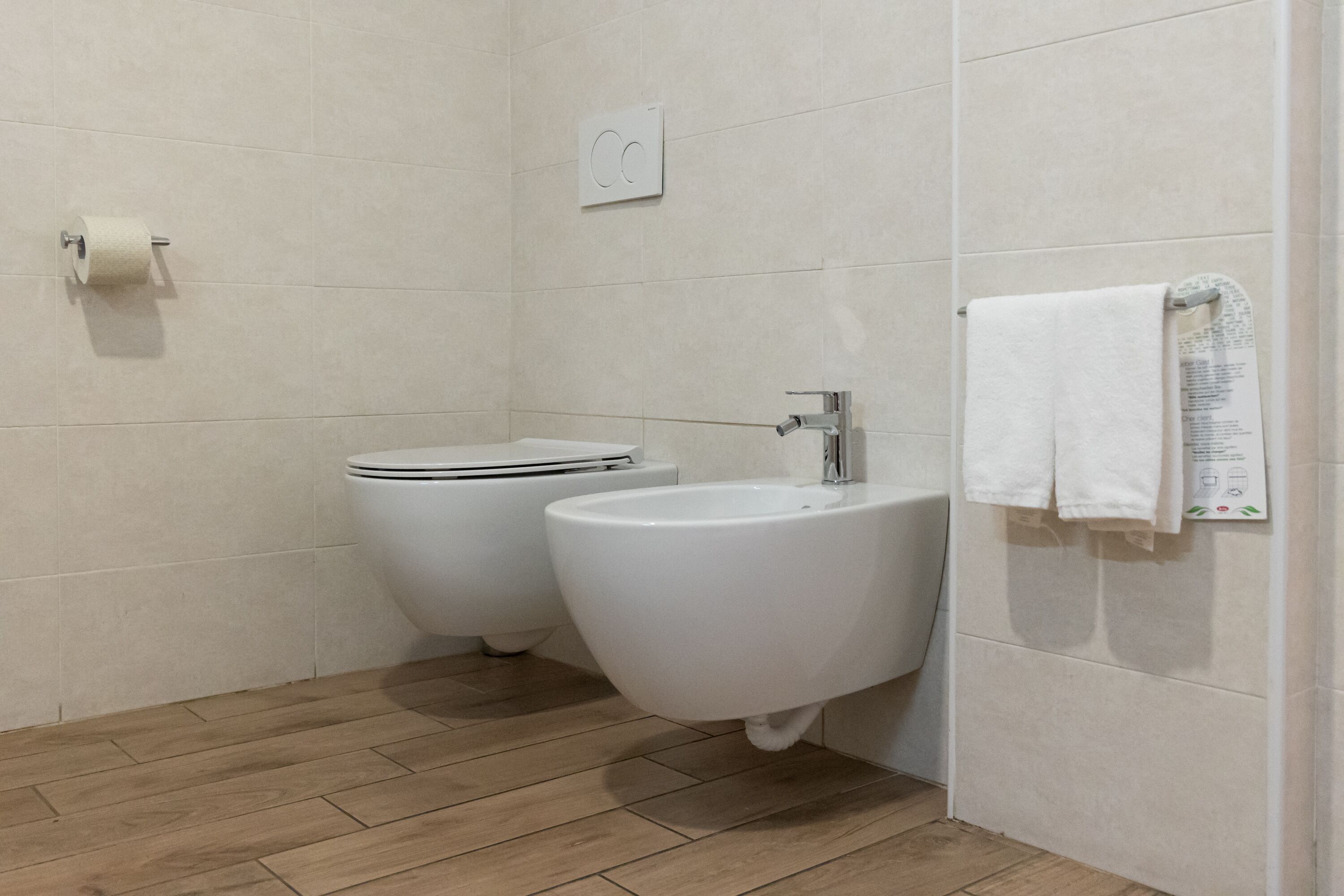 Foto - Hotel Astoria