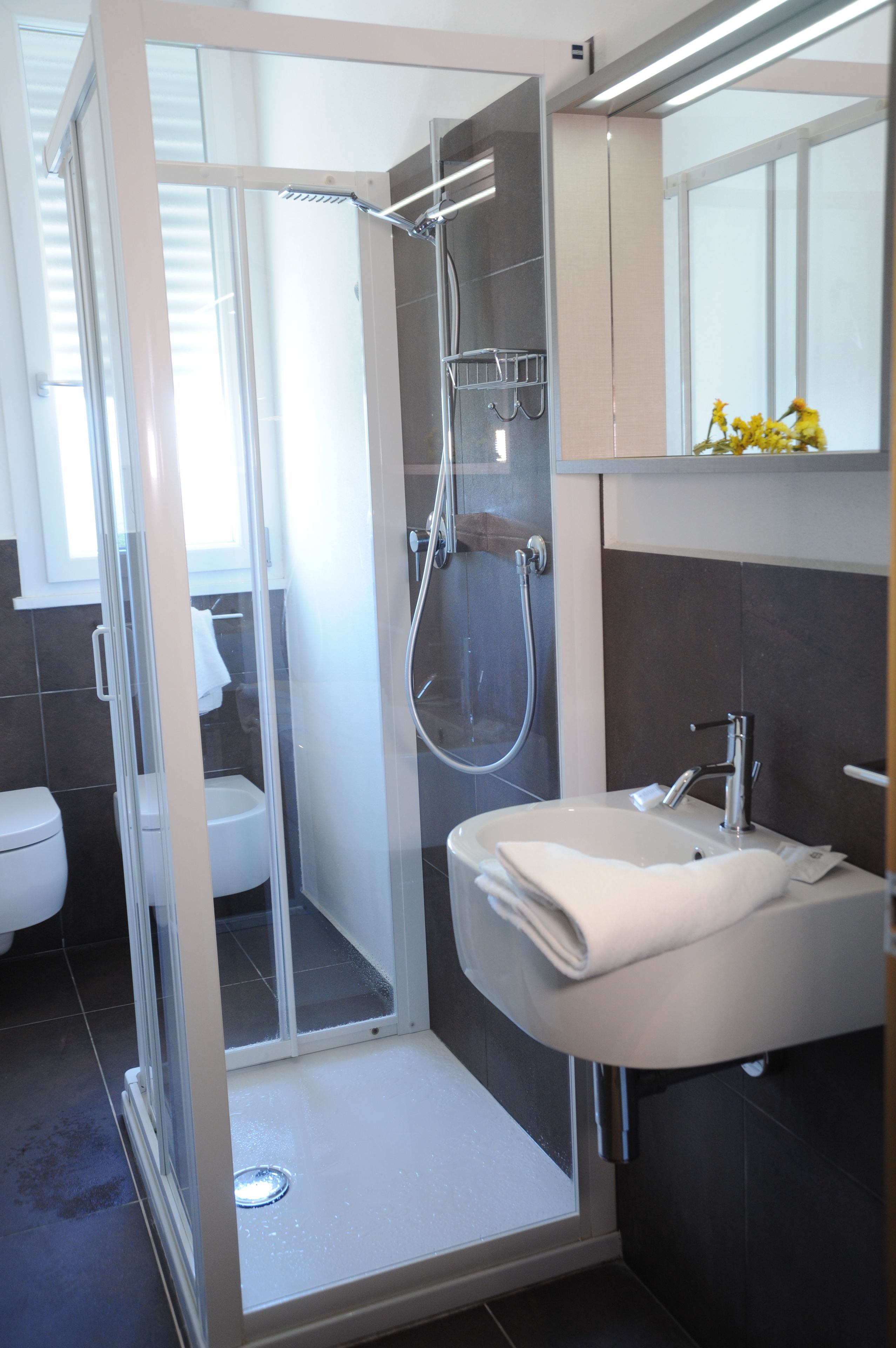 Photo - Hotel Astoria