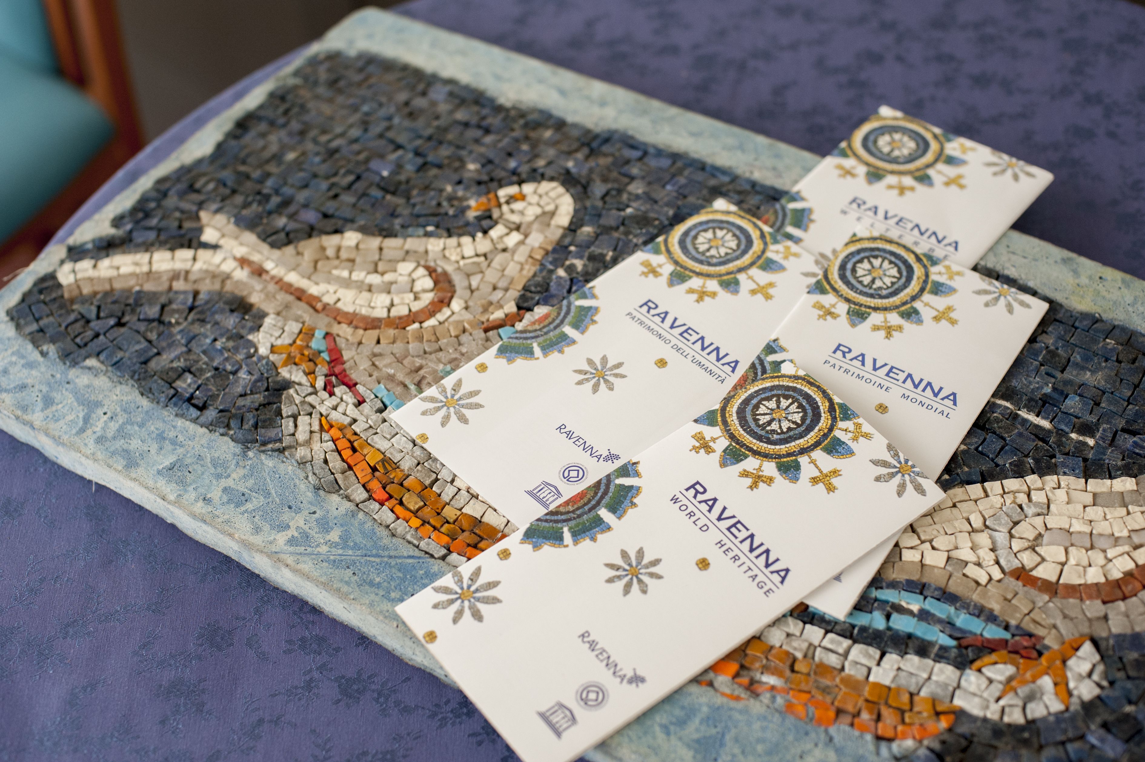 Foto - Hotel Astoria