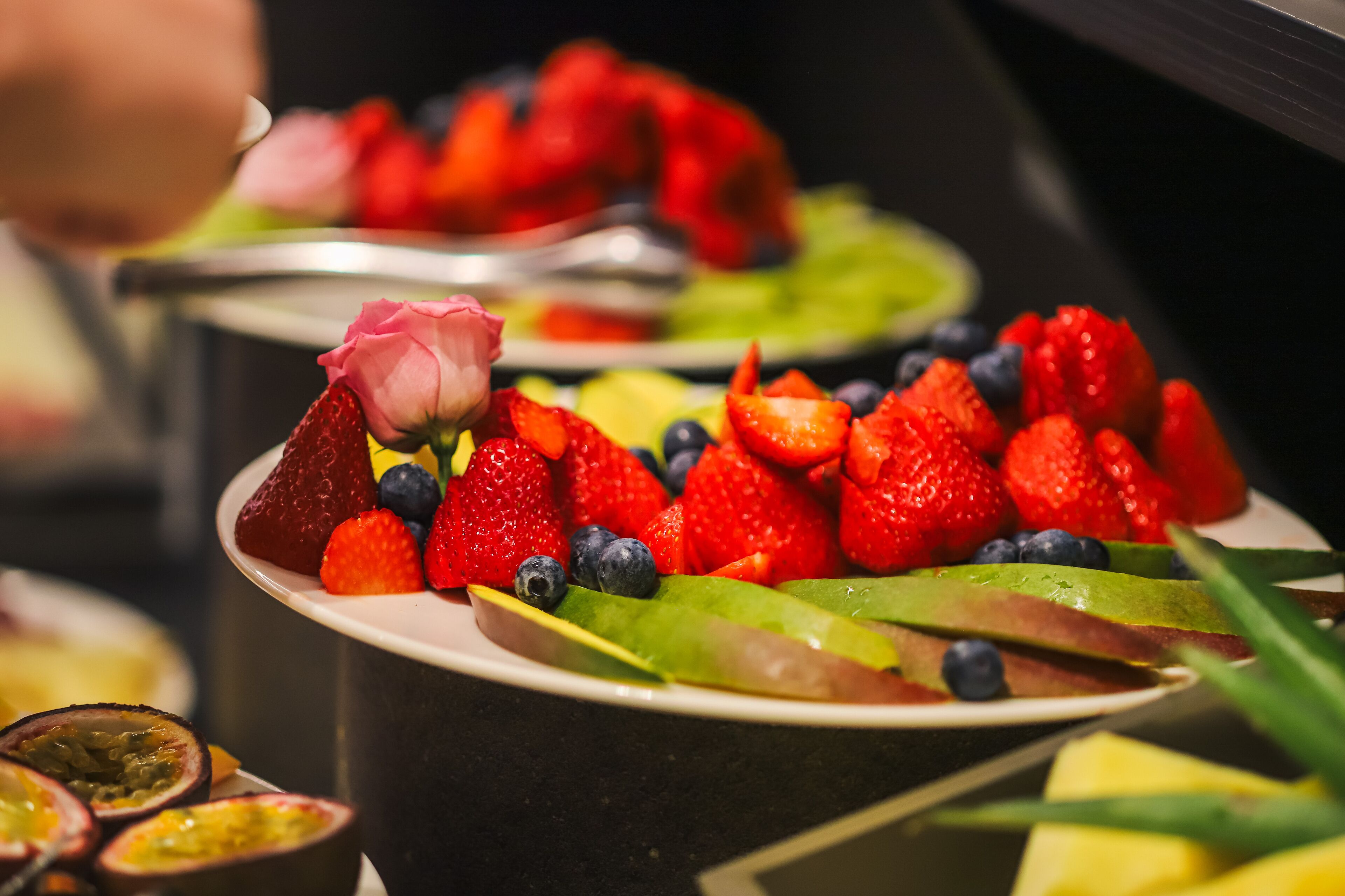 Photo - Hotel Astoria