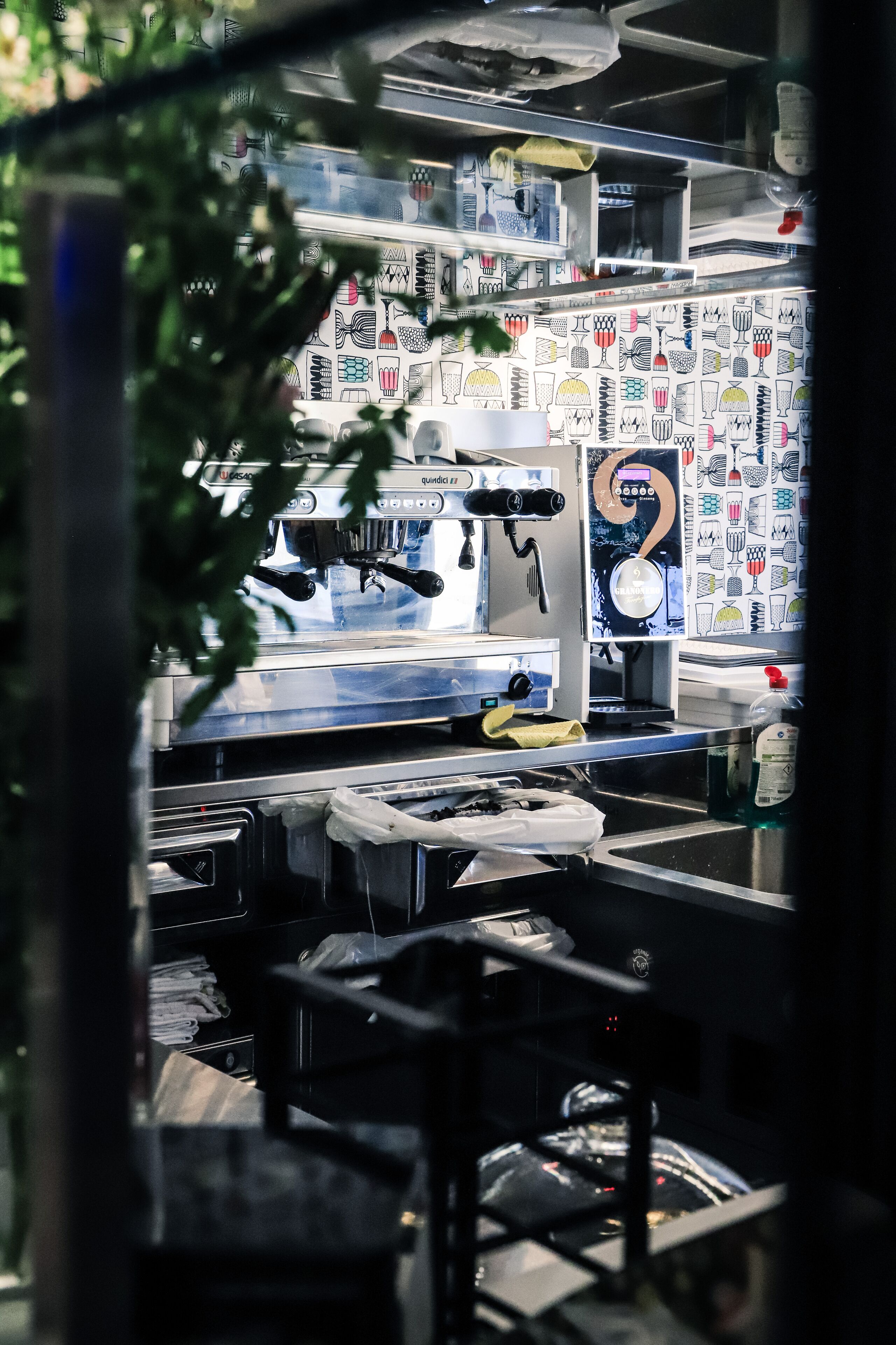 Foto - Hotel Astoria