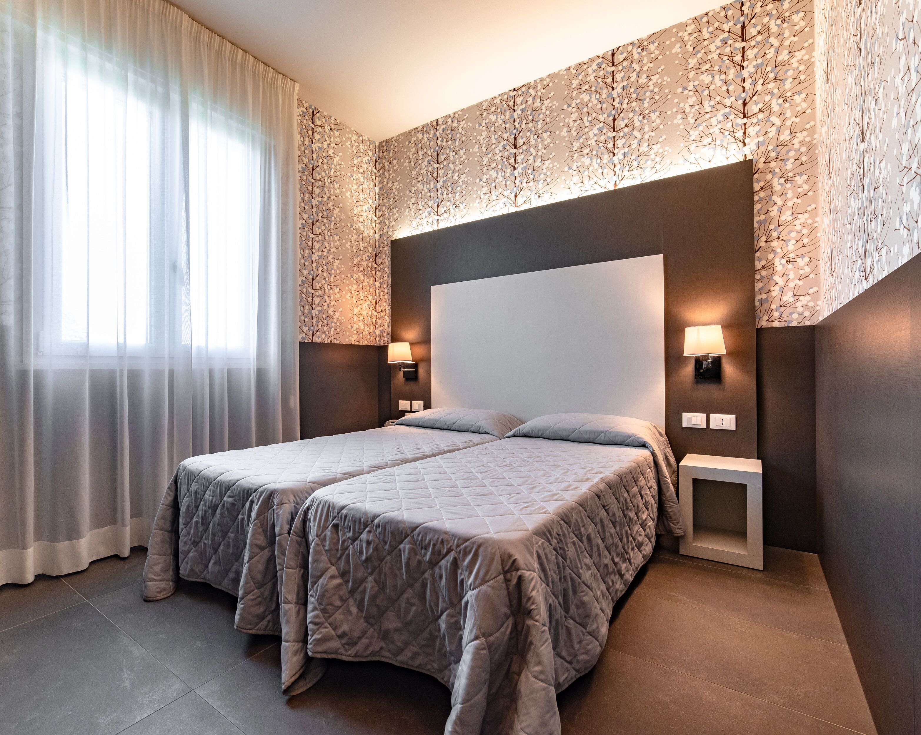 Foto - Hotel Astoria