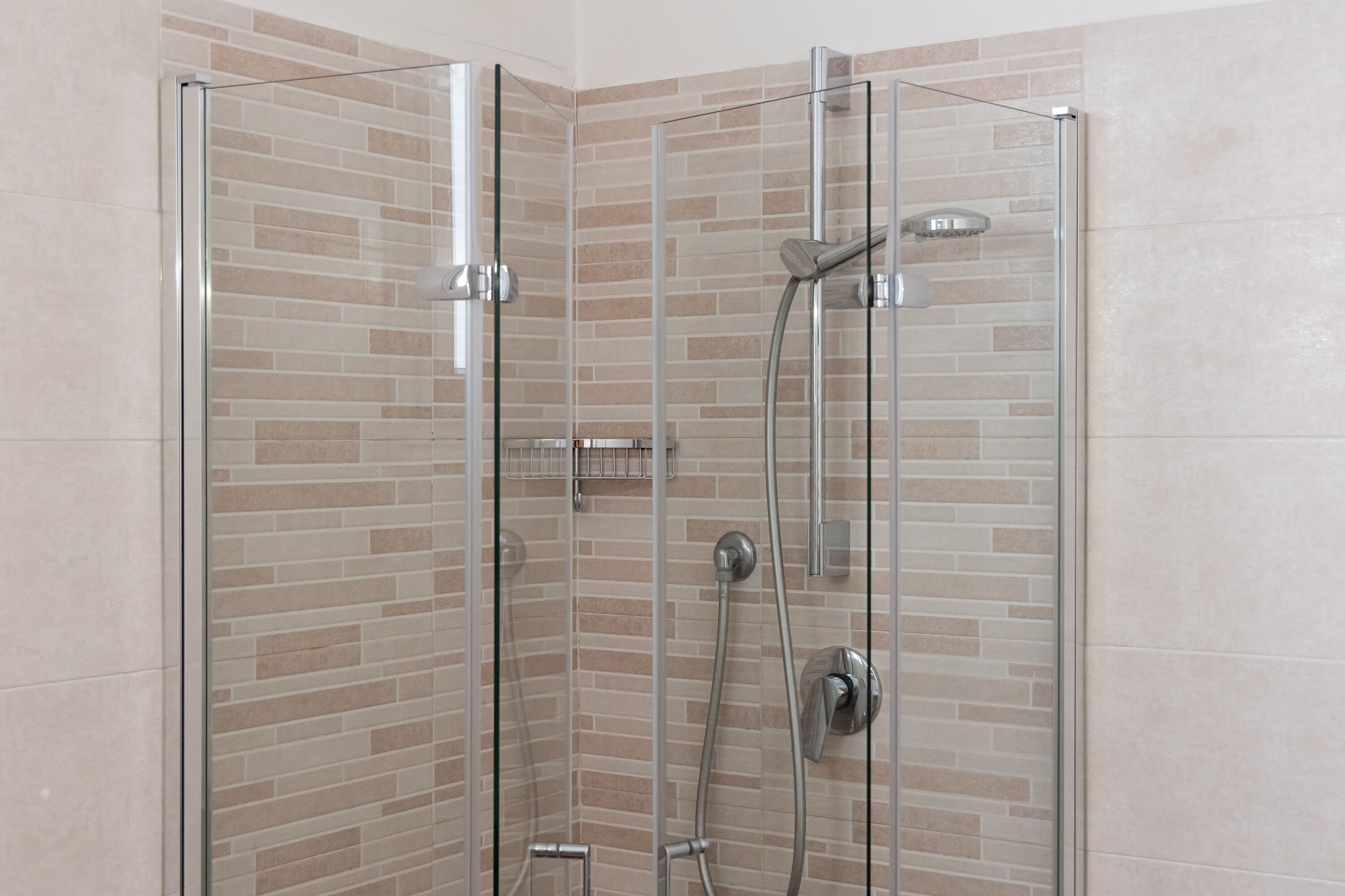 Photo - Hotel Astoria