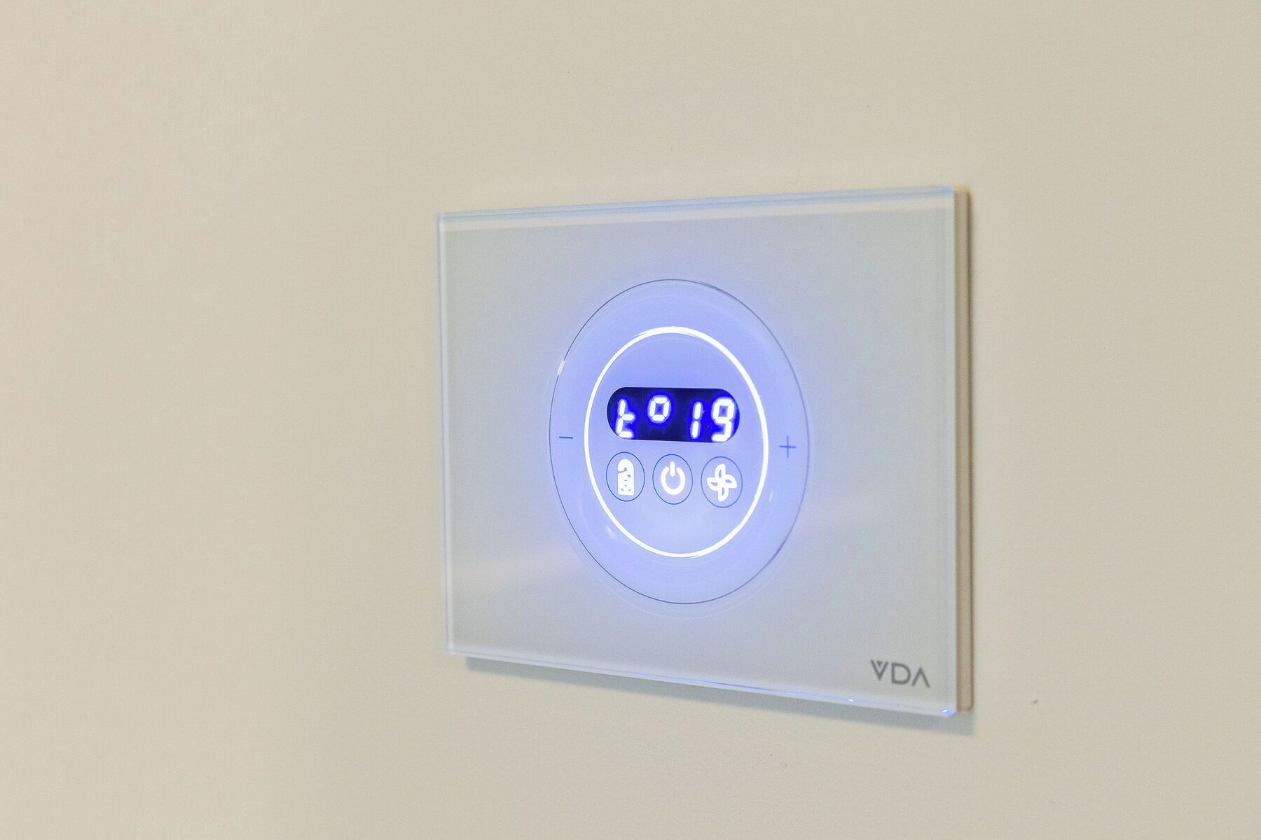 Photo - Hotel Savoia Thermae & SPA