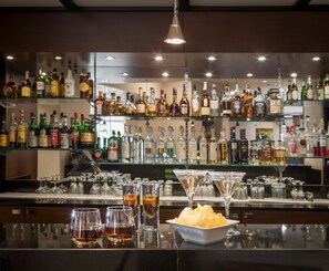 Bar (sur place)