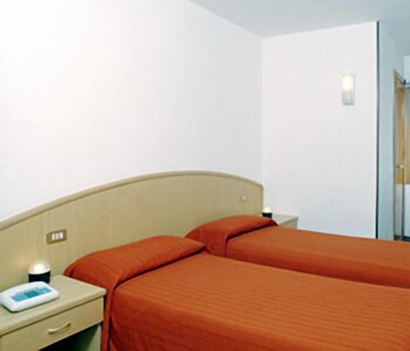 in-room safe, desk, blackout curtains, iron/ironing board