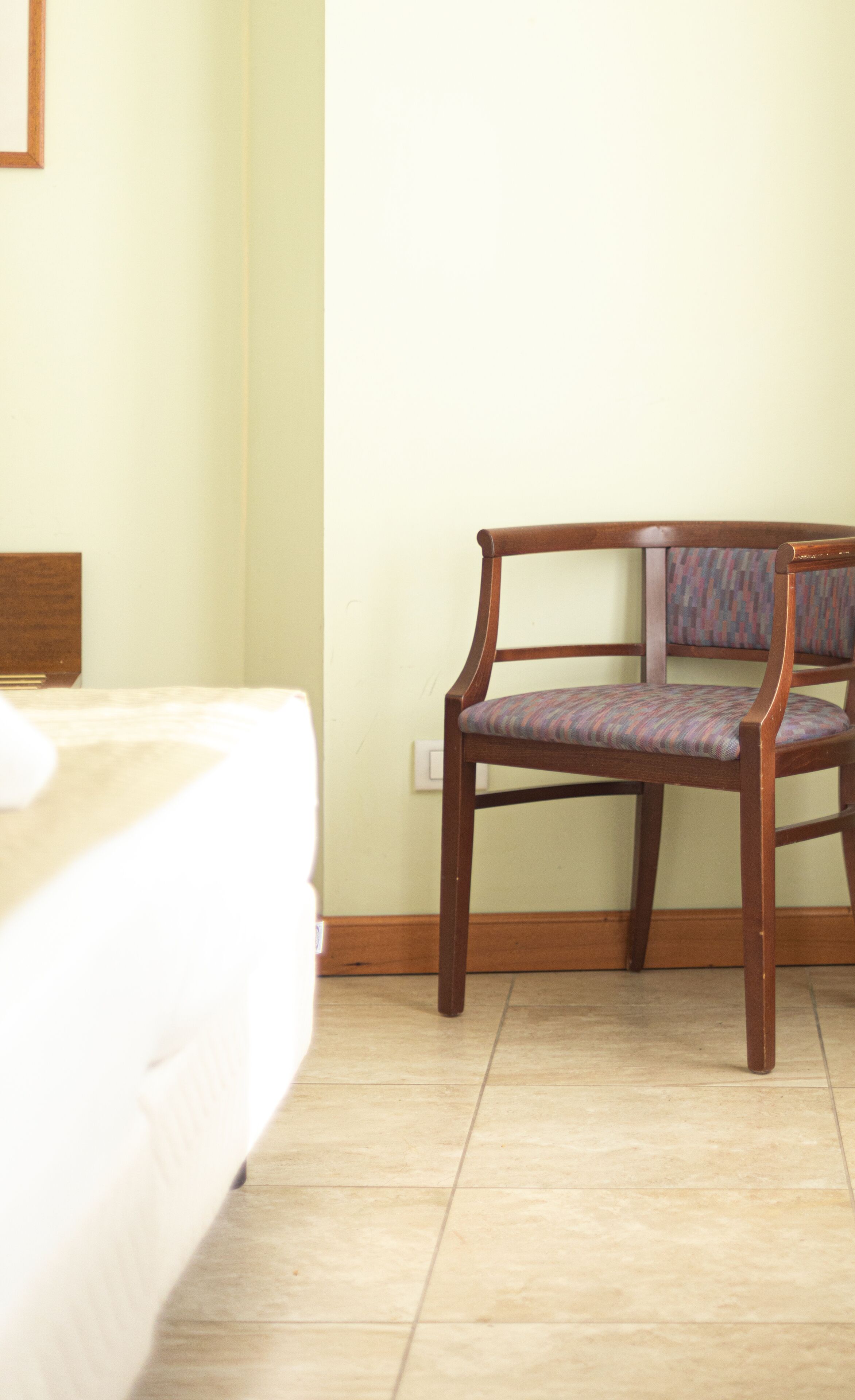 camera deluxe matrimoniale/doppia con letti singoli con vista lago | 1 bedroom, minibar, in-room safe, desk