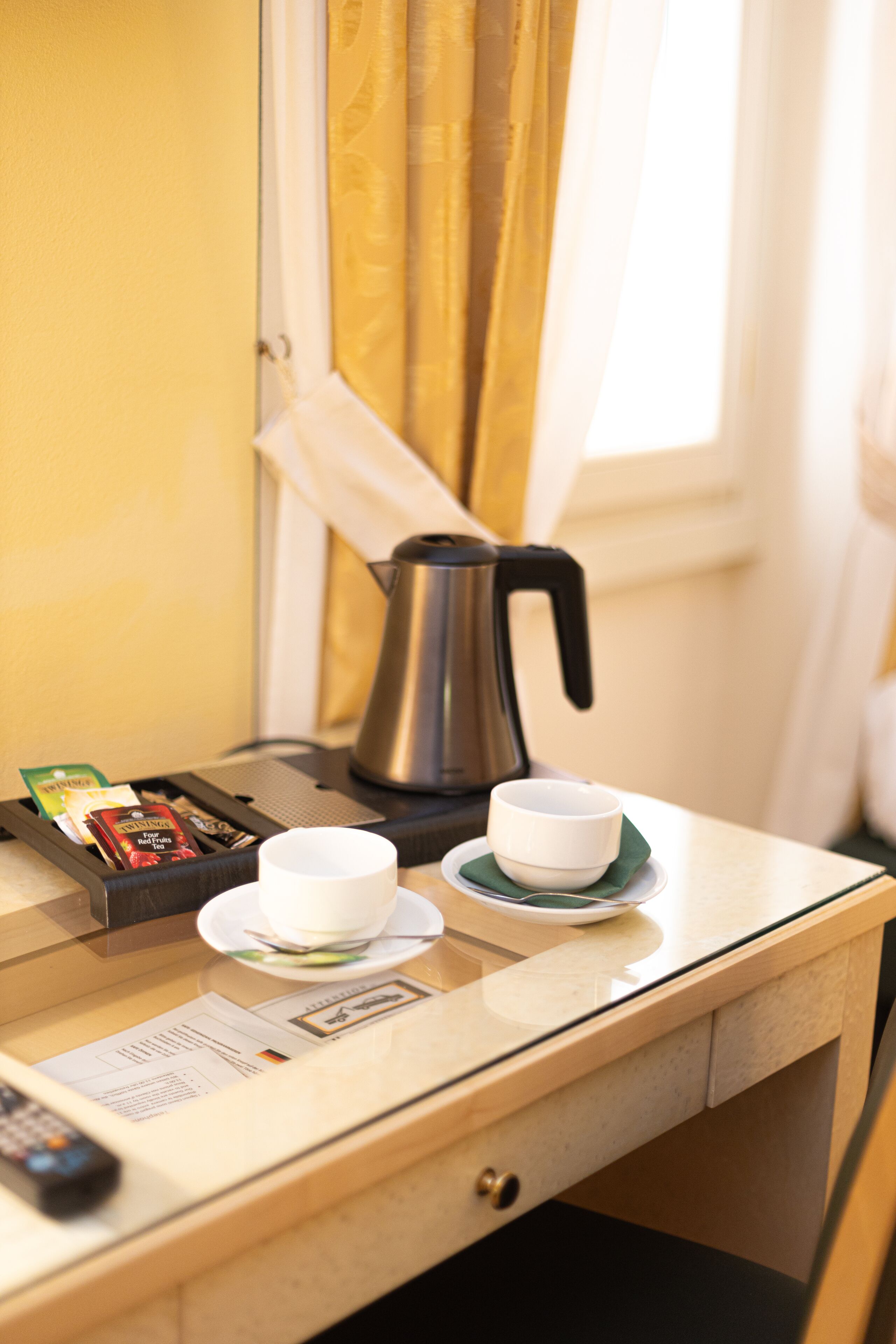 camera classic tripla | 1 bedroom, minibar, in-room safe, desk