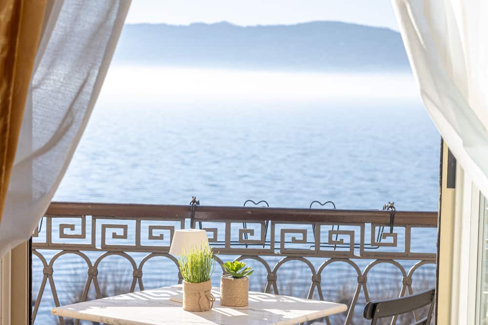 LVG Hotel Collection - Belvedere San Gottardo