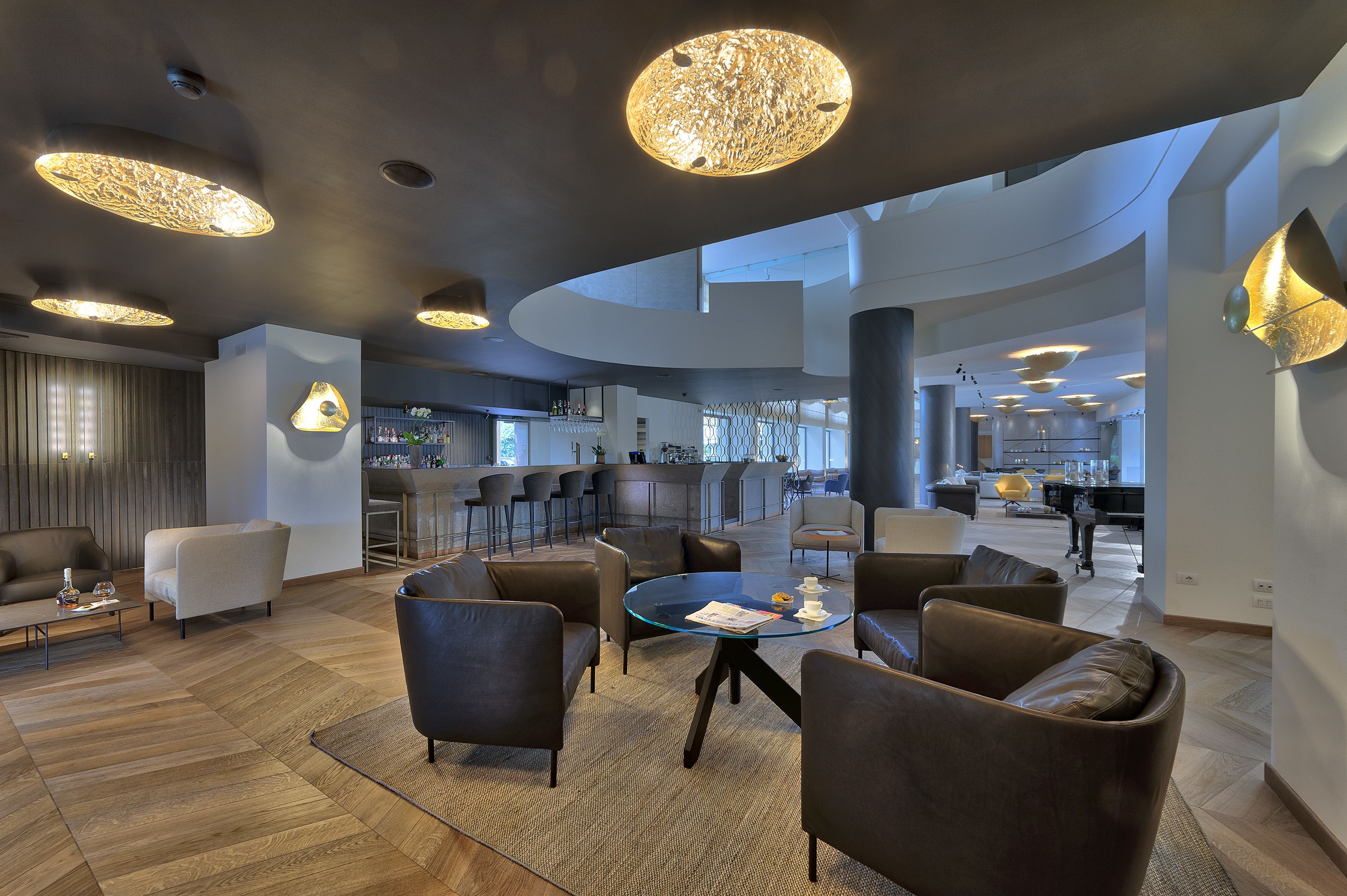 Photo - Esplanade Tergesteo - Luxury Retreat