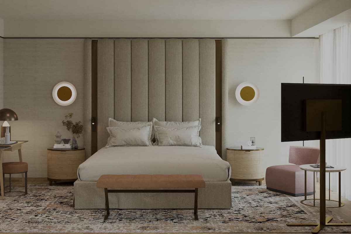 Vital SPA Suite Plus