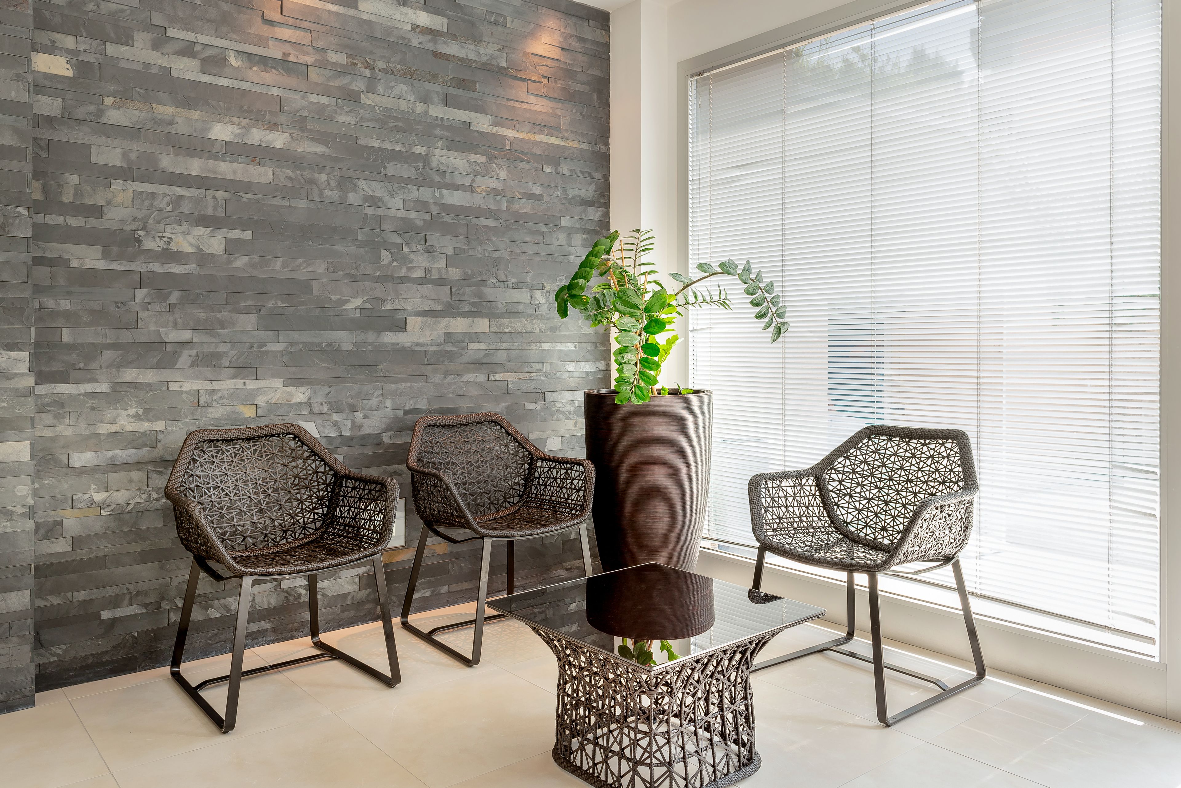 couples treatment room(s), sauna, hot tub, steam room, body treatments