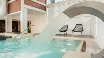 舒適客房 (incl. 2 hours Spa access) | 迷你吧、房內夾萬、書桌、免費 Wi-Fi