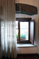 Escritorio y wifi gratis