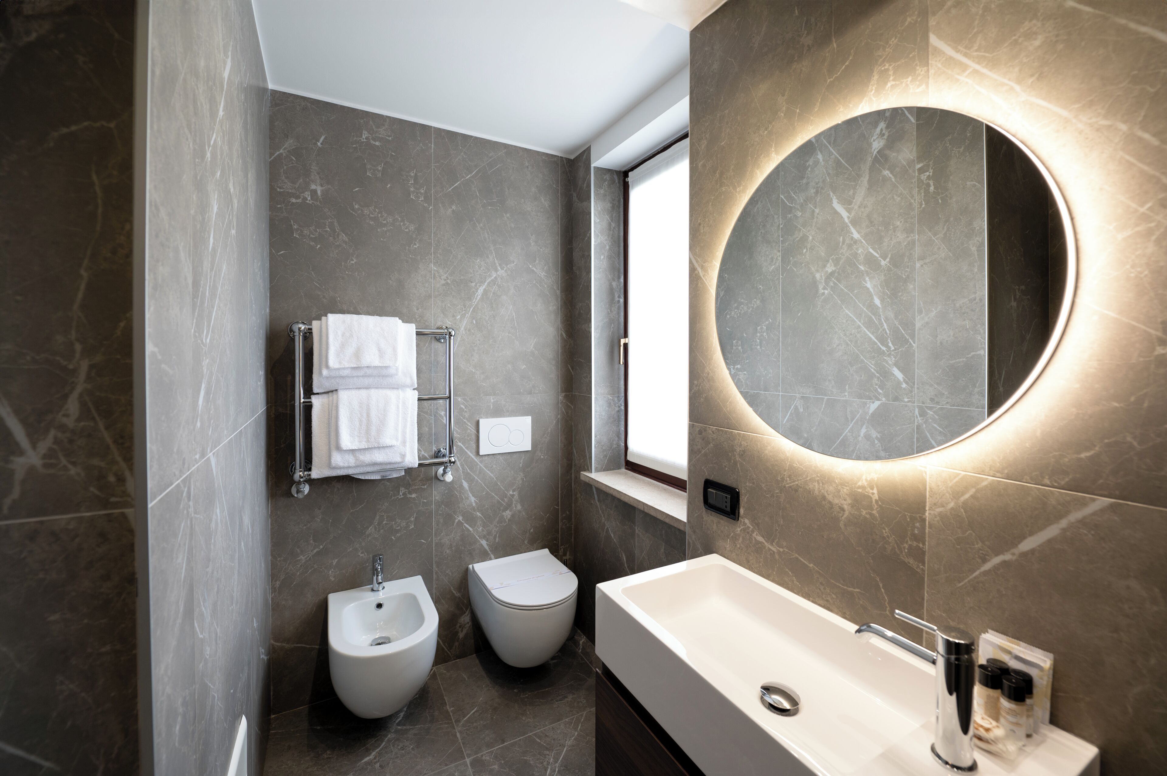 Banyo
