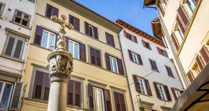 Hotel Ferretti