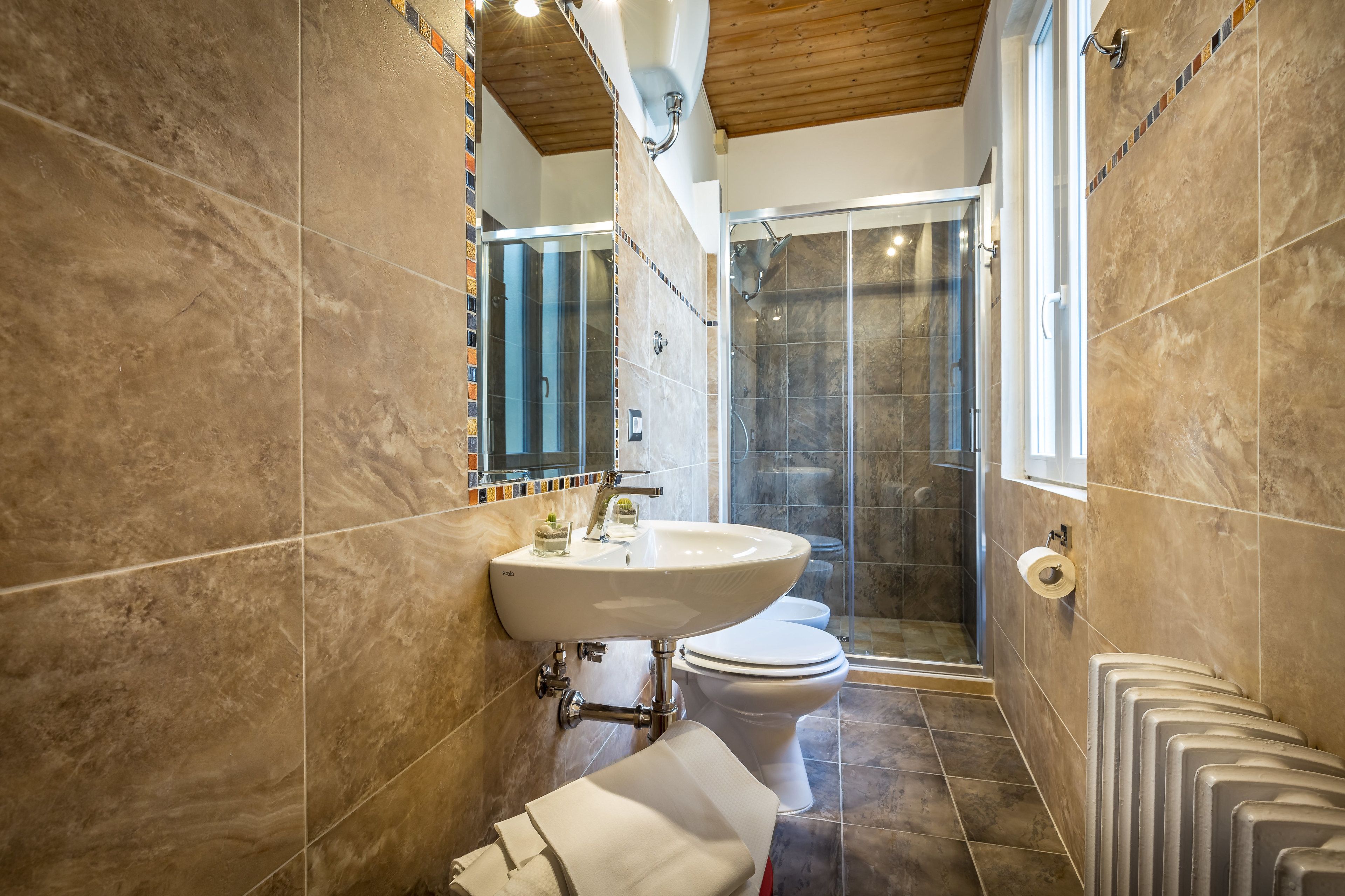 Photo - Hotel Ferretti