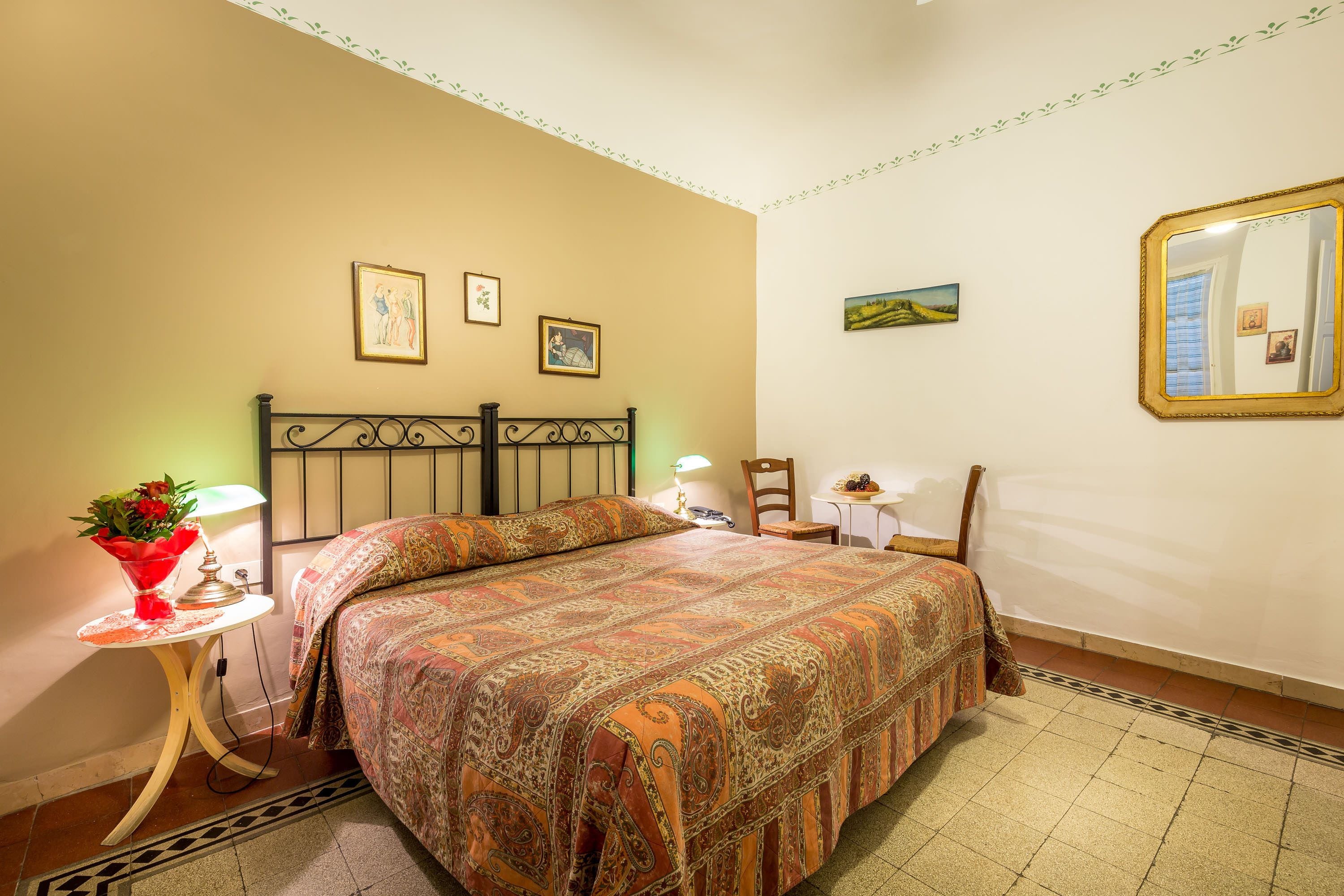 Photo - Hotel Ferretti