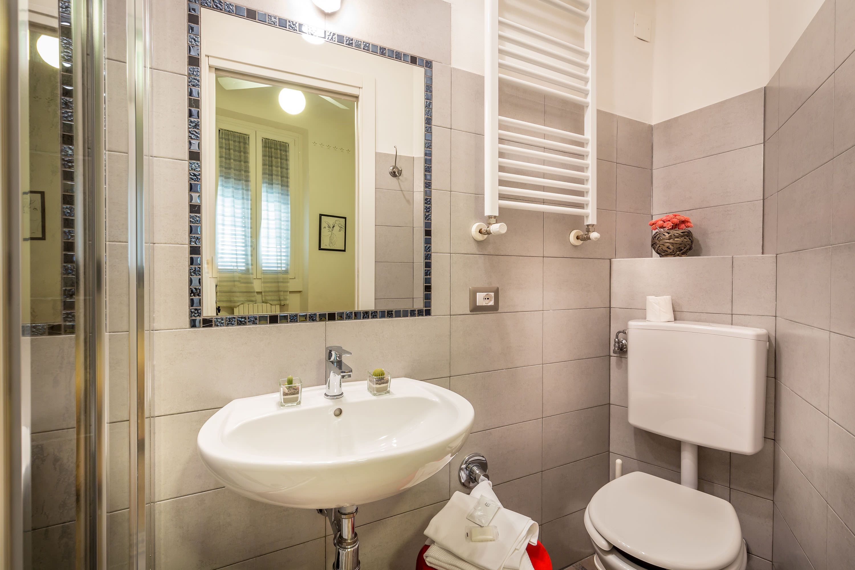 Photo - Hotel Ferretti