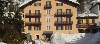 Centrale