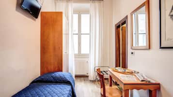 Nệm Select Comfort, bàn, phòng cách âm