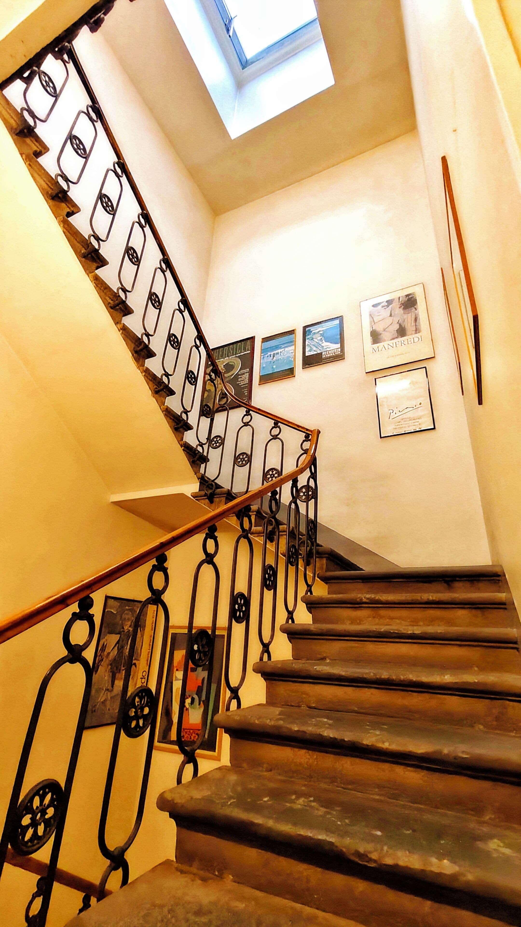 Photo - Hotel Nuova Italia
