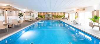 The Barnstaple Hotel