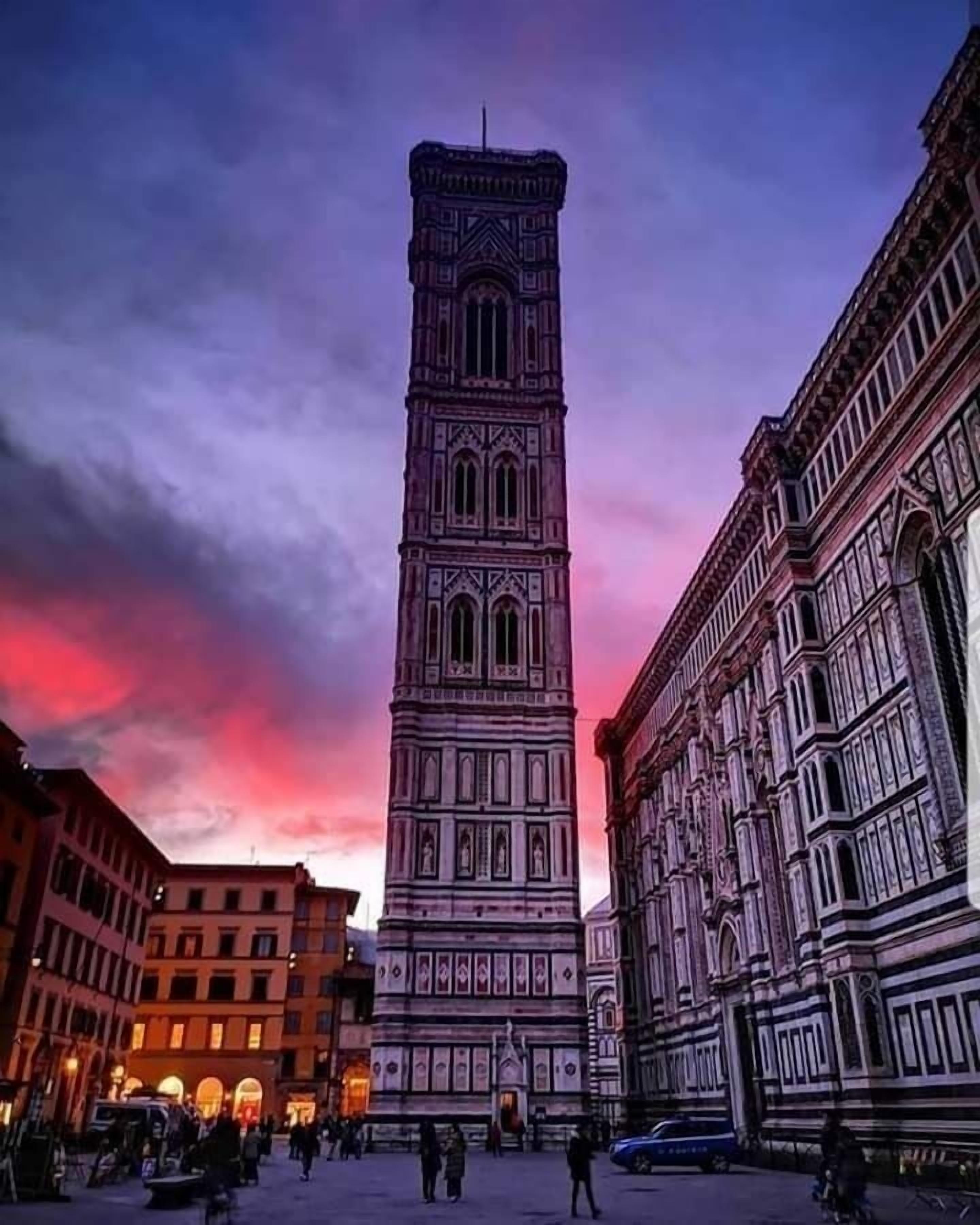 Foto - Hotel Giappone