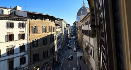 Hotel Giappone
