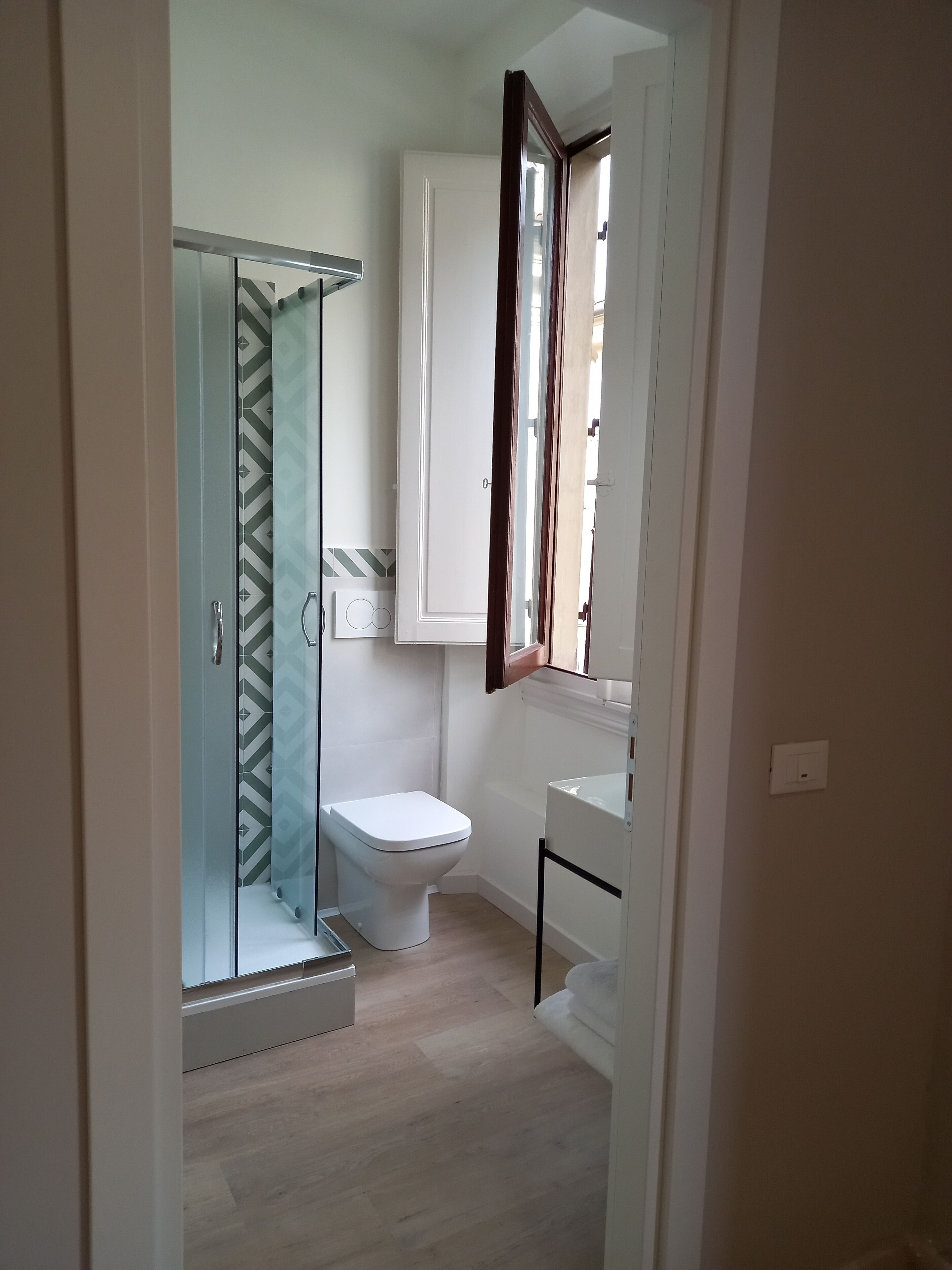 Foto - Hotel Giappone